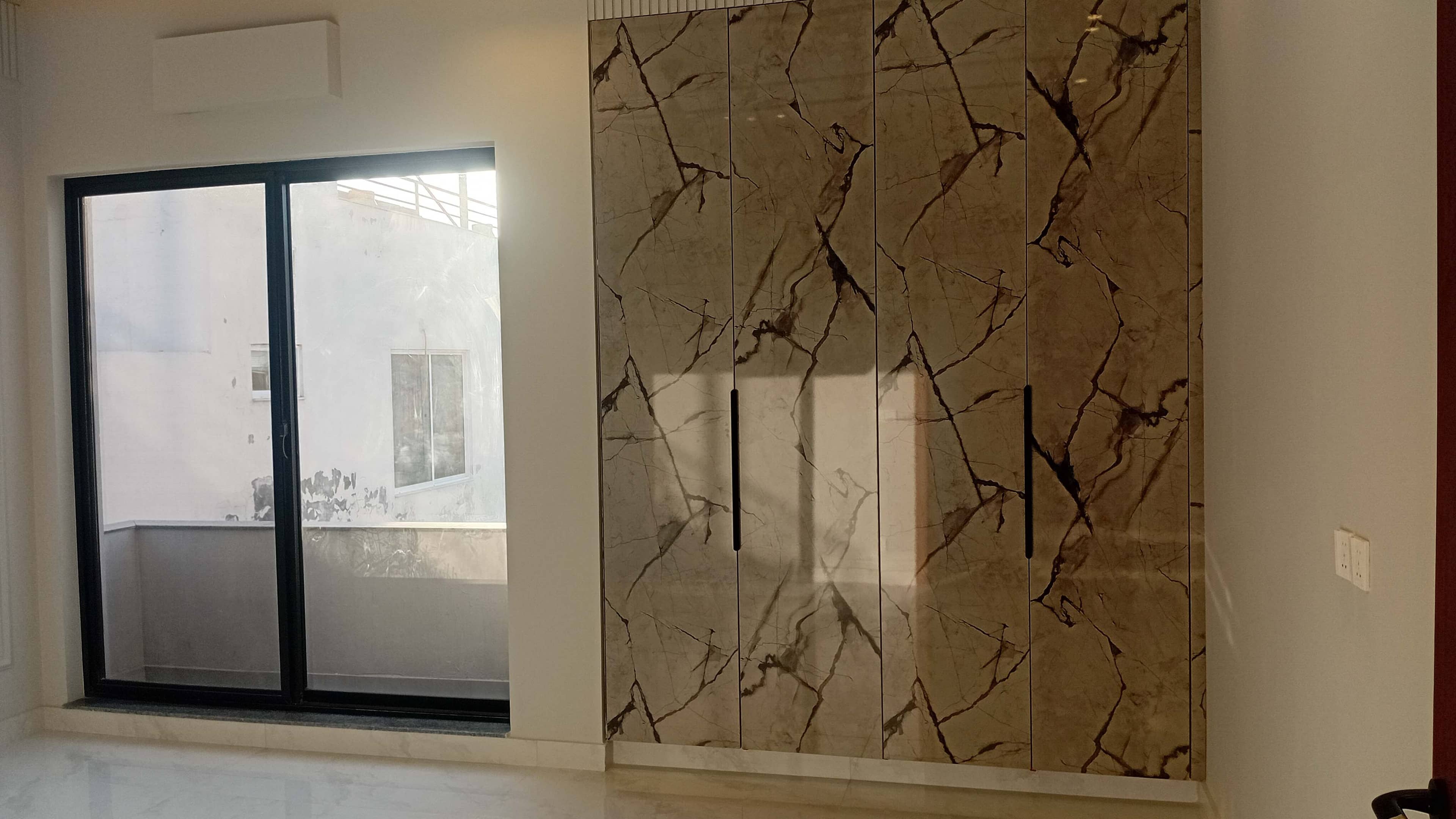 Brand New 10 Marla House for Sale in DHA Phase 7 33