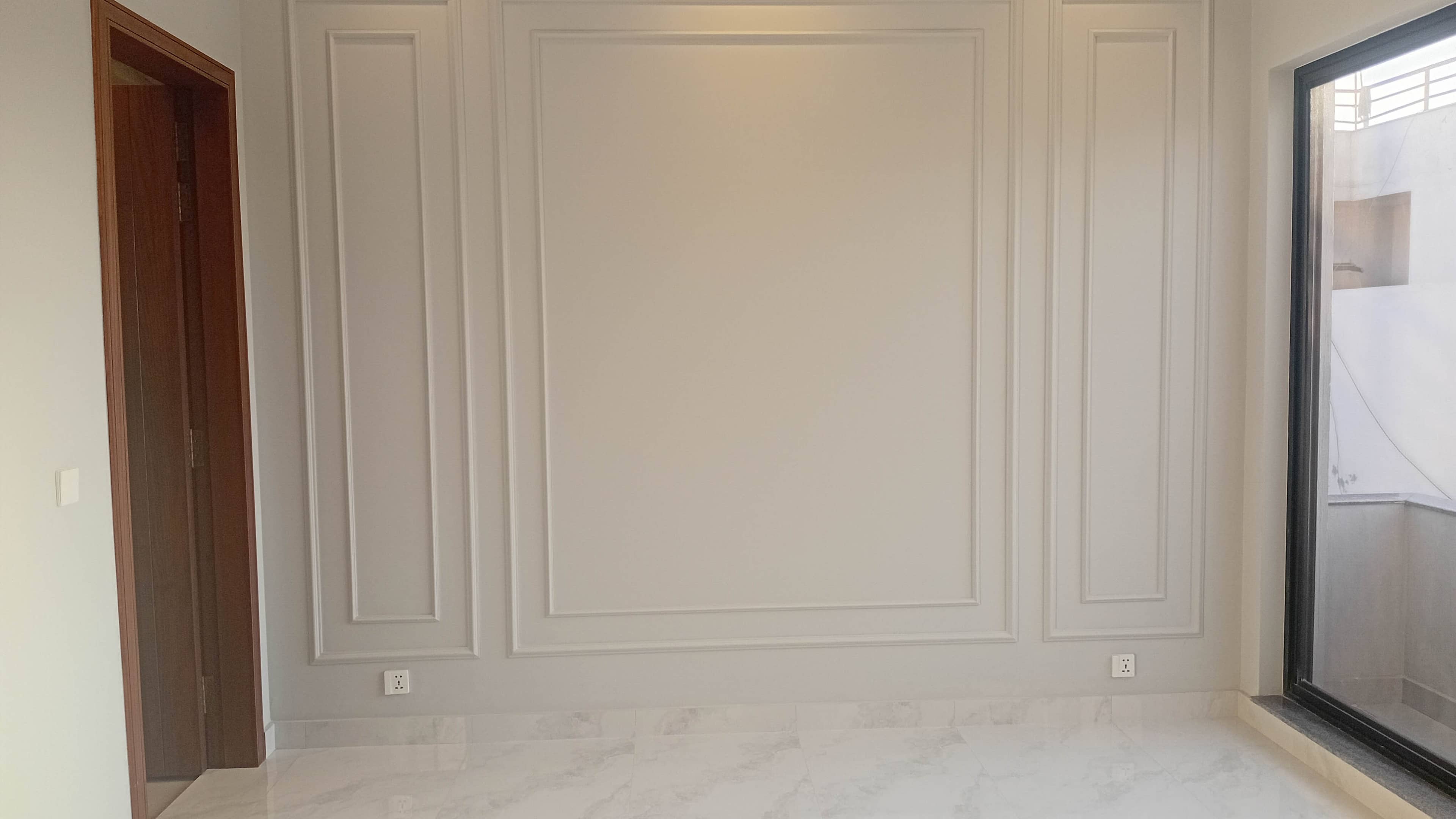 Brand New 10 Marla House for Sale in DHA Phase 7 34