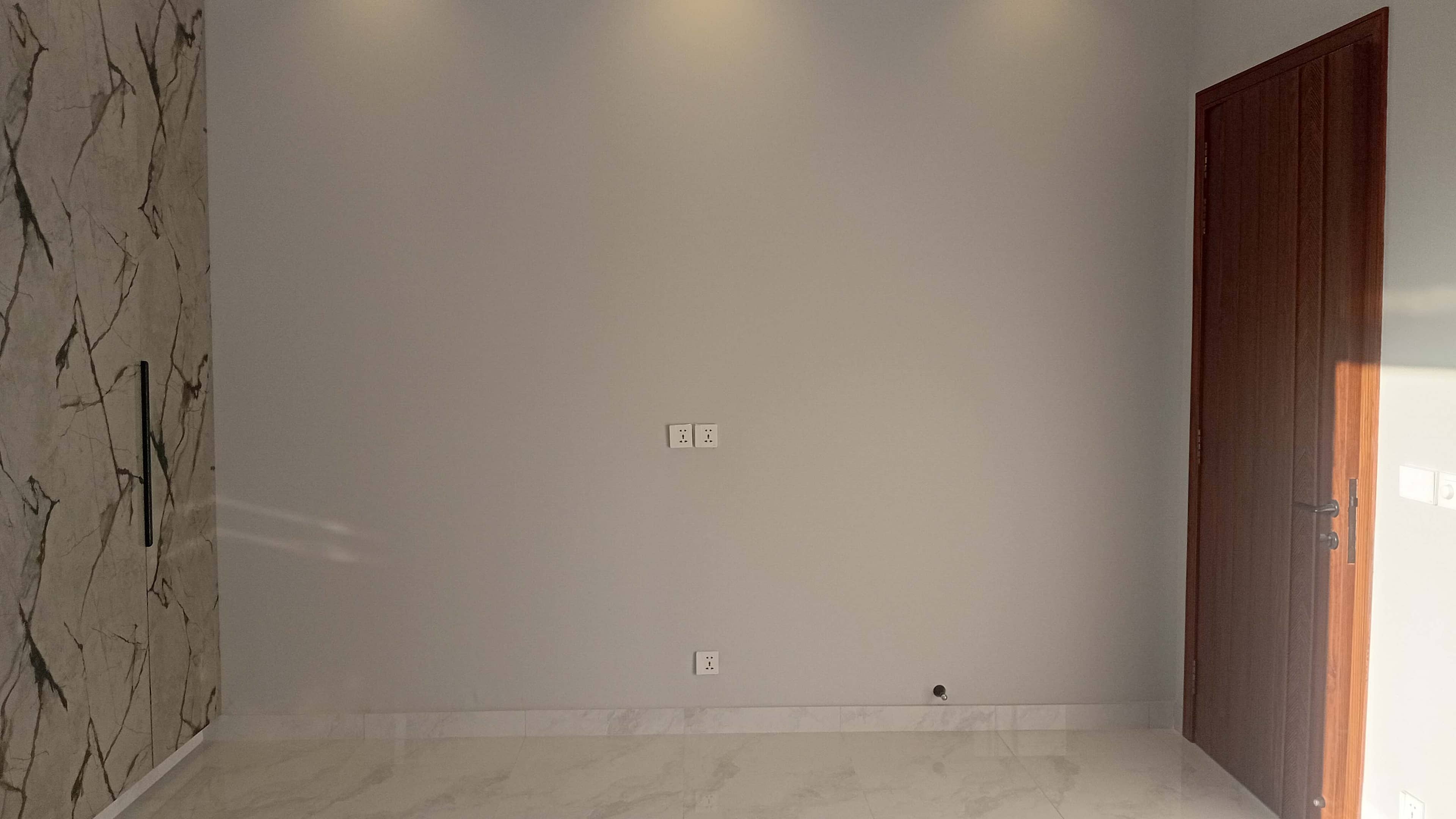 Brand New 10 Marla House for Sale in DHA Phase 7 35