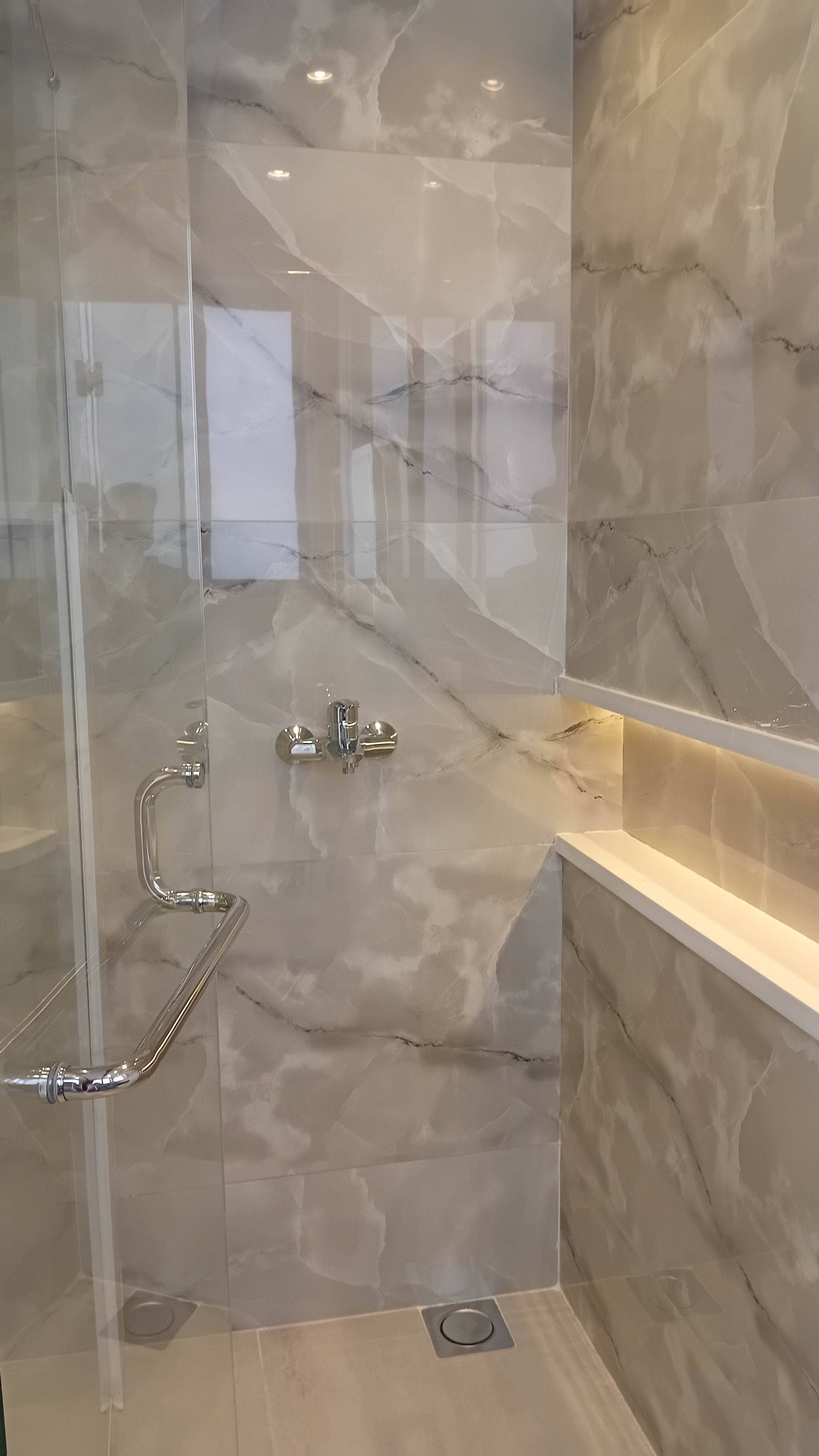 Brand New 10 Marla House for Sale in DHA Phase 7 38