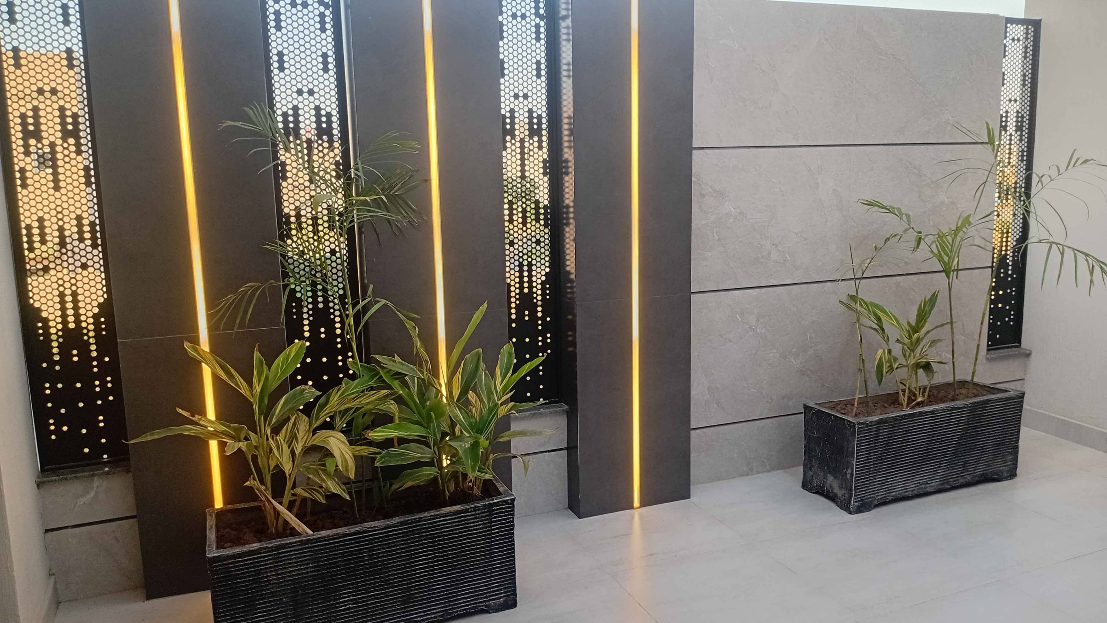 Brand New 10 Marla House for Sale in DHA Phase 7 40