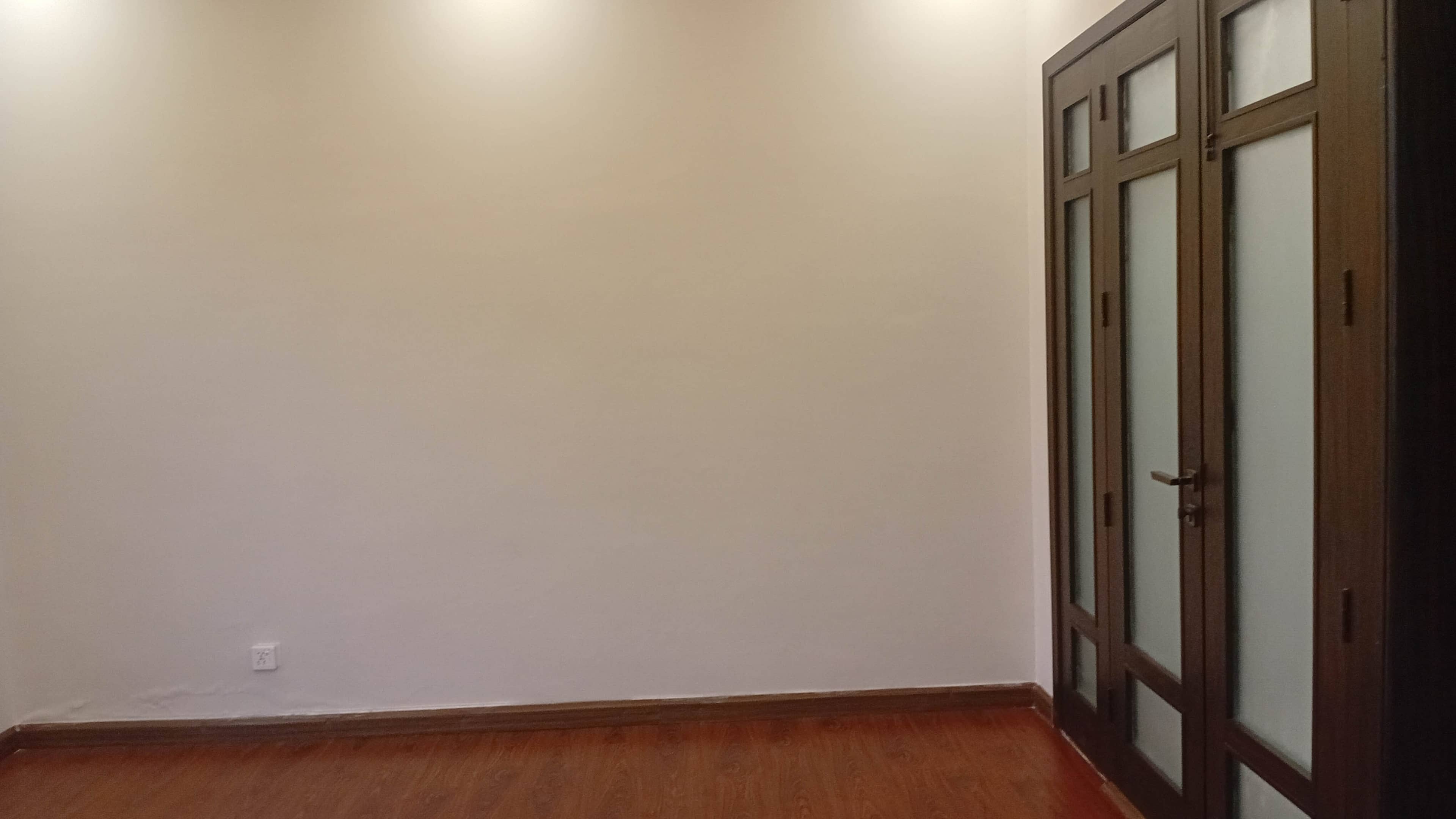 Brand New 10 Marla House for Sale in DHA Phase 7 4