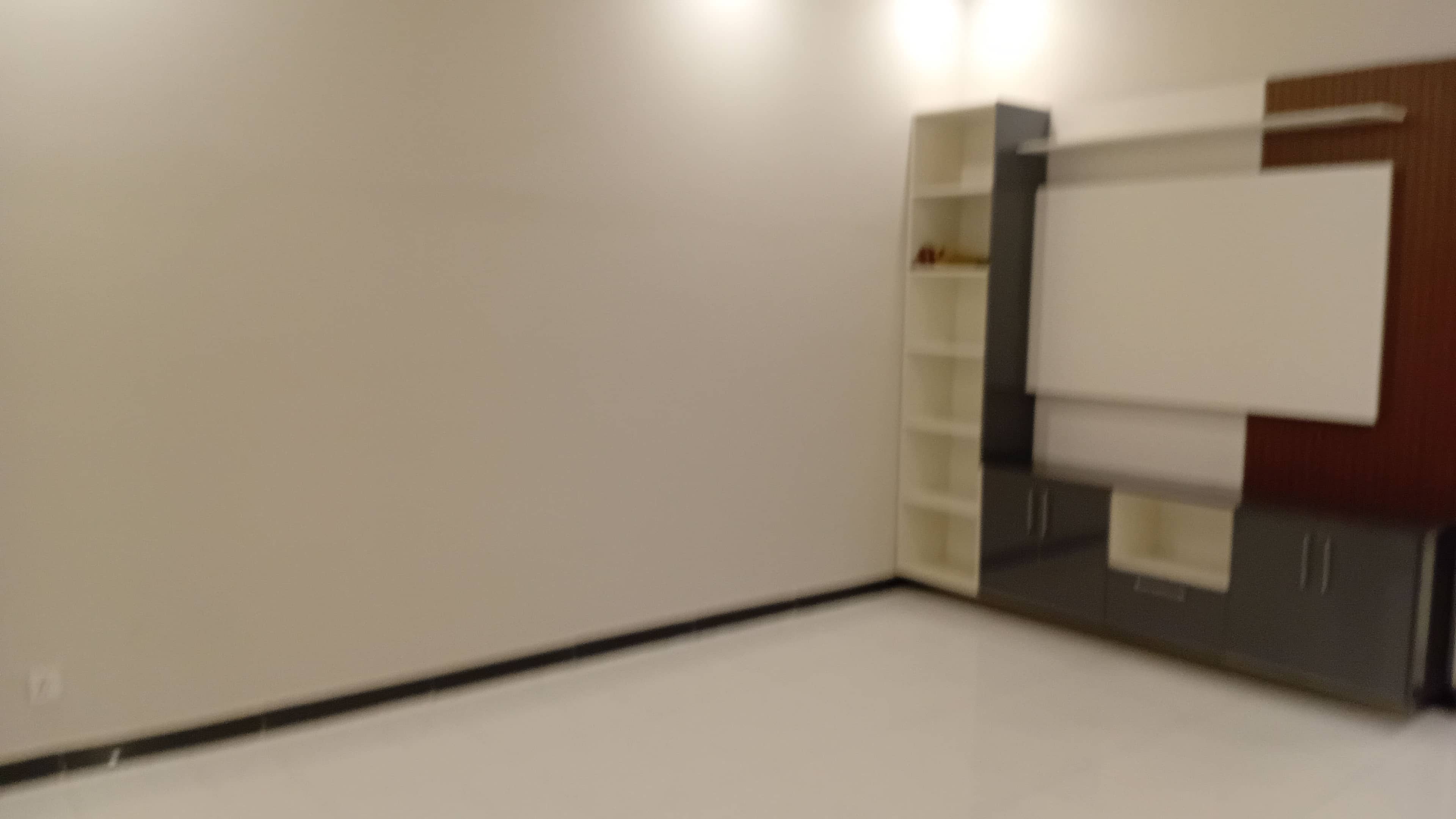 Brand New 10 Marla House for Sale in DHA Phase 7 5