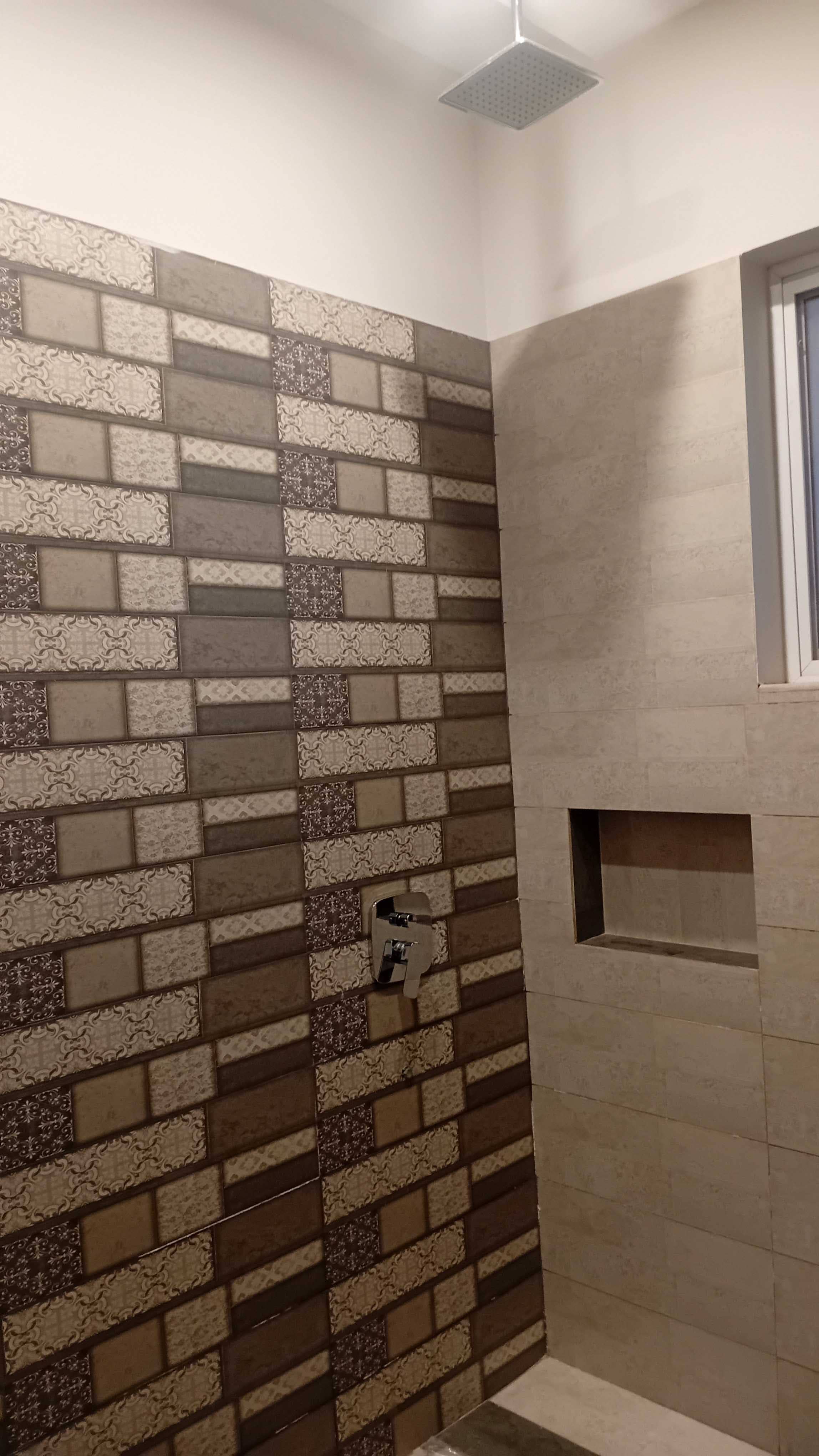 Brand New 10 Marla House for Sale in DHA Phase 7 10