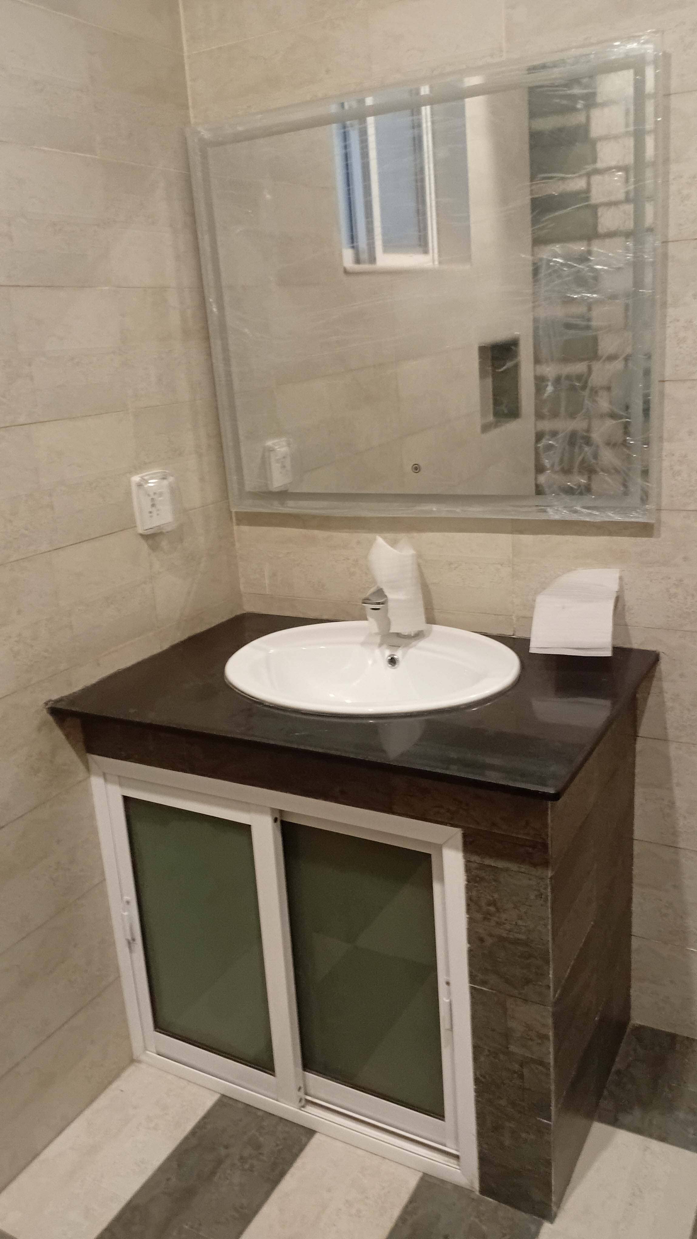 Brand New 10 Marla House for Sale in DHA Phase 7 11