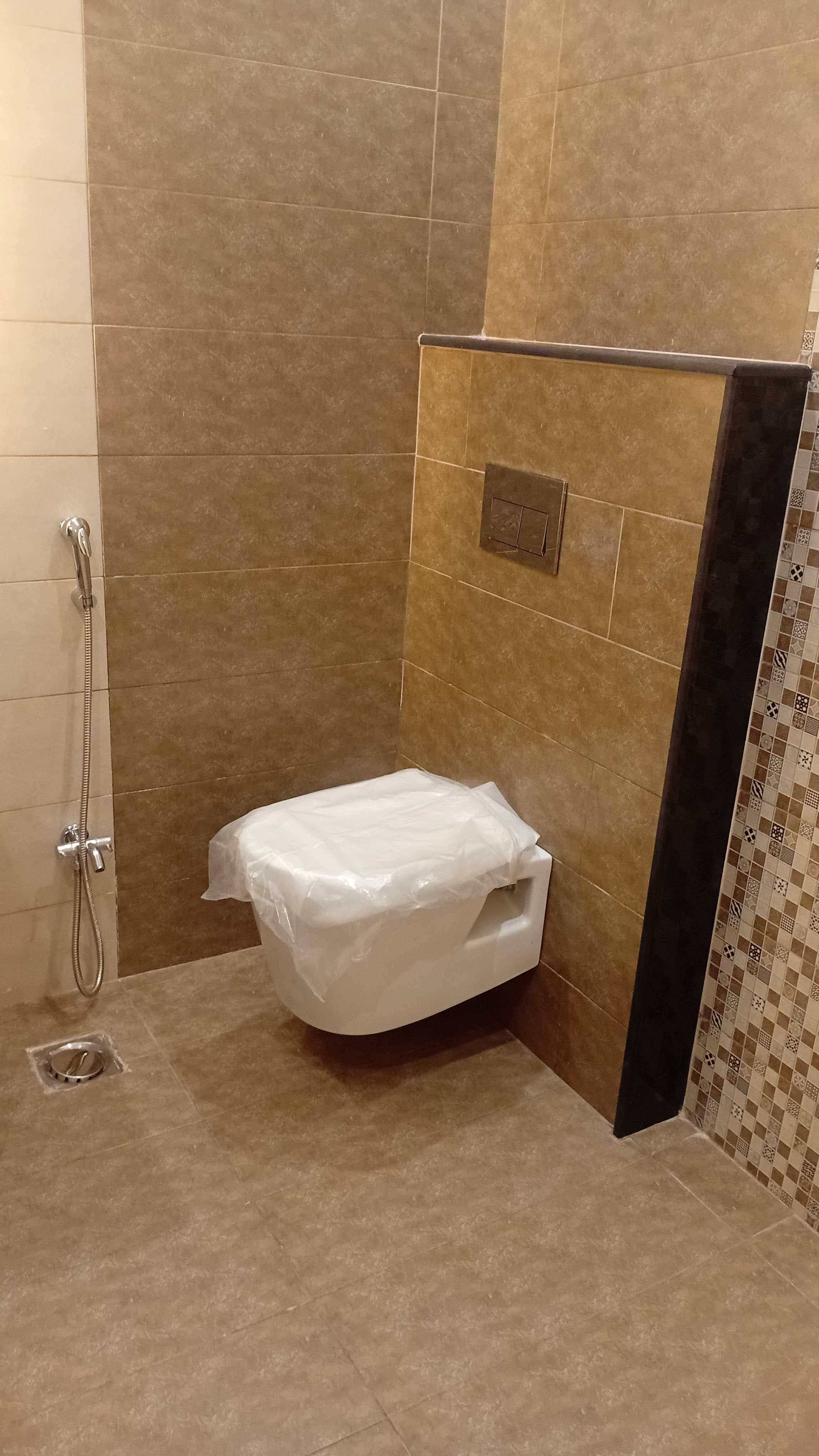 Brand New 10 Marla House for Sale in DHA Phase 7 14