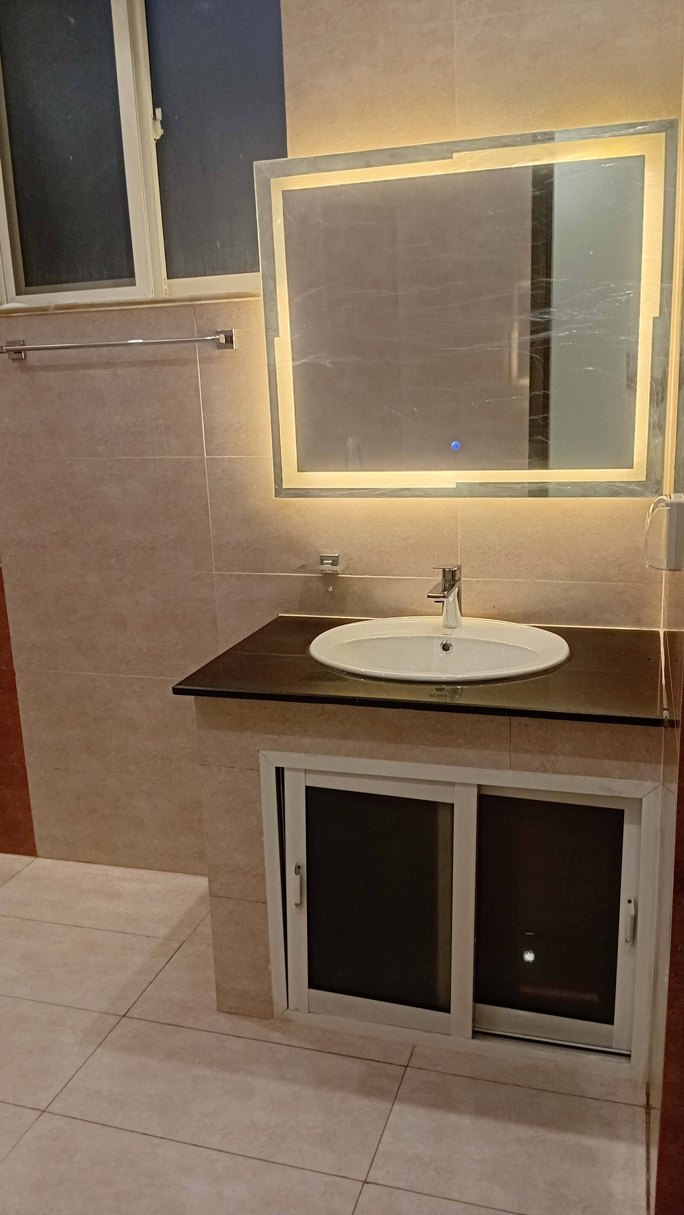 Brand New 10 Marla House for Sale in DHA Phase 7 21