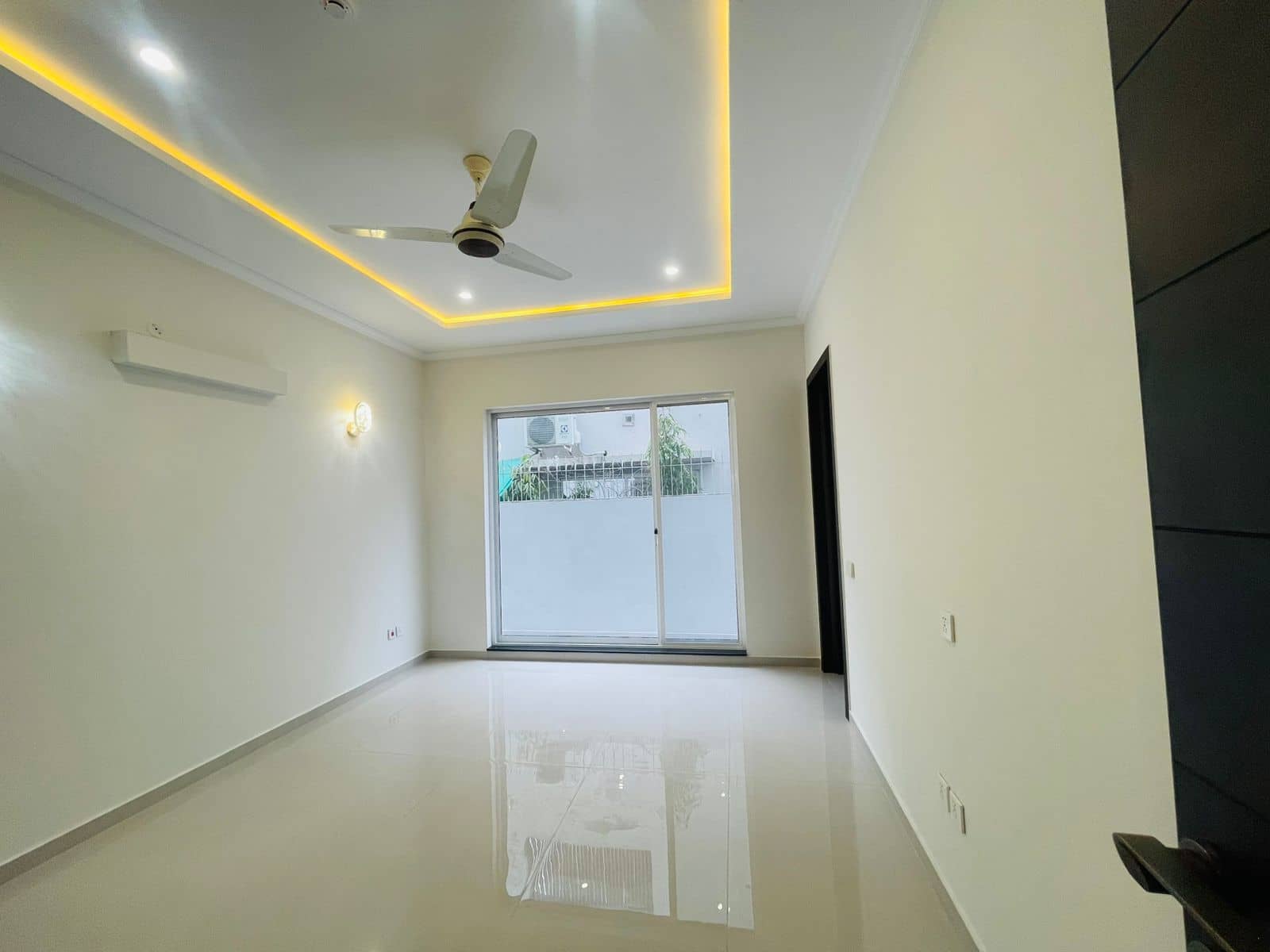 1 Kanal Modern Family Home – DHA Phase 6, Lahore 19