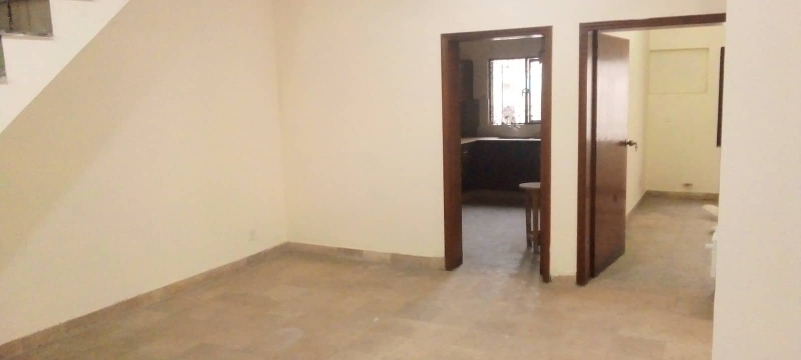 10 Marla Used House for Sale in DHA Phase 4 Lahore 9