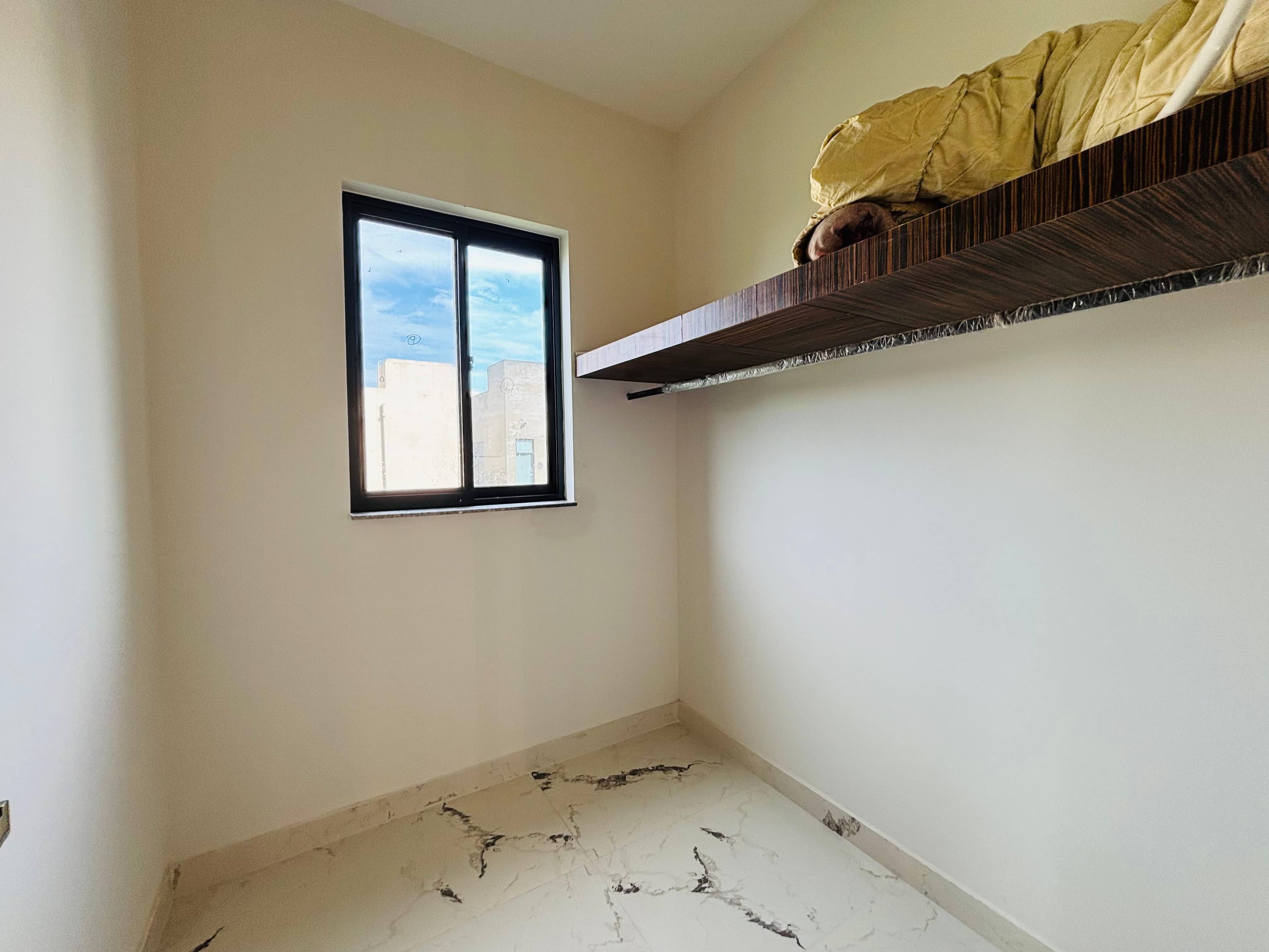 Brand New 5 Marla House for Sale in DHA Phase 9 Lahore 5