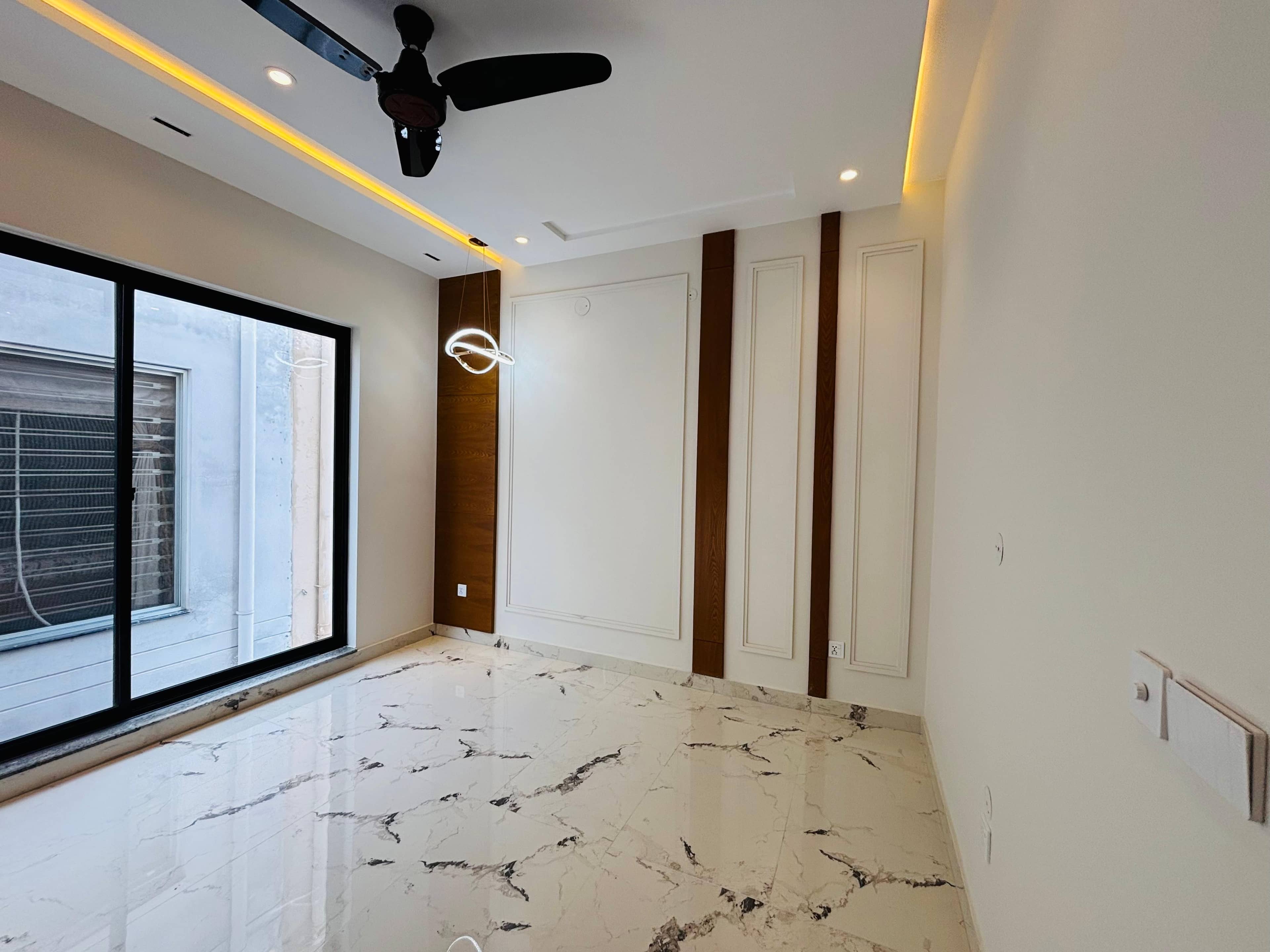 Brand New 5 Marla House for Sale in DHA Phase 9 Lahore 7