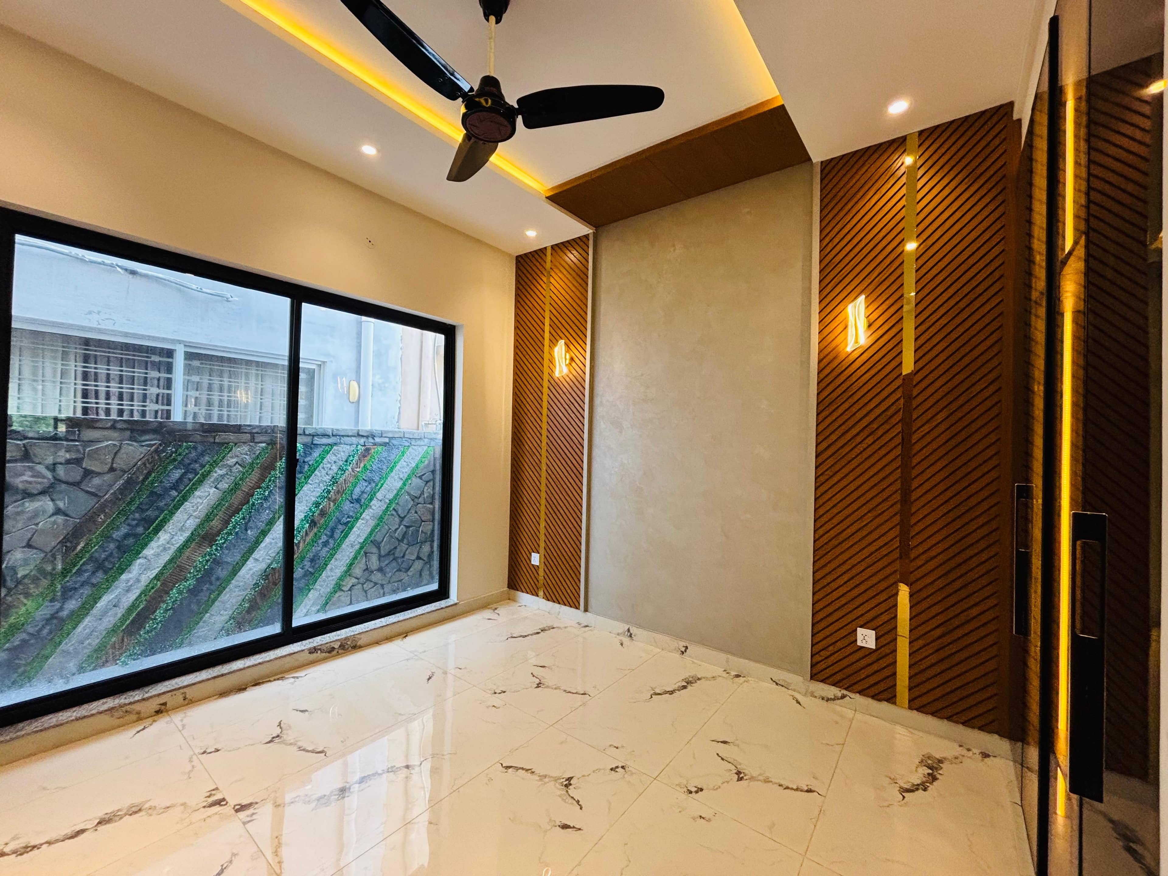 Brand New 5 Marla House for Sale in DHA Phase 9 Lahore 16