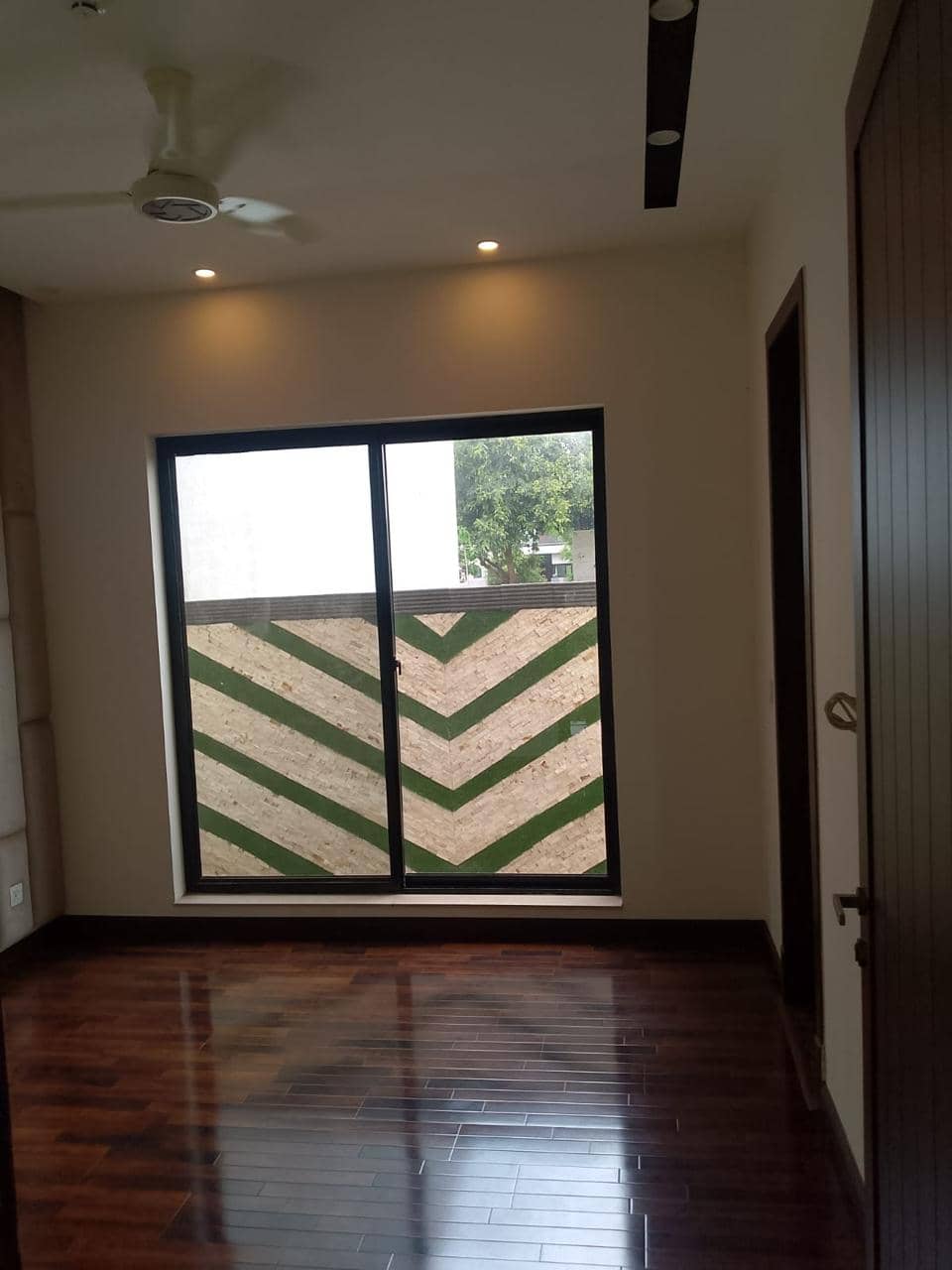 Brand New 5 Marla House for Sale in DHA Phase 9 Lahore 5