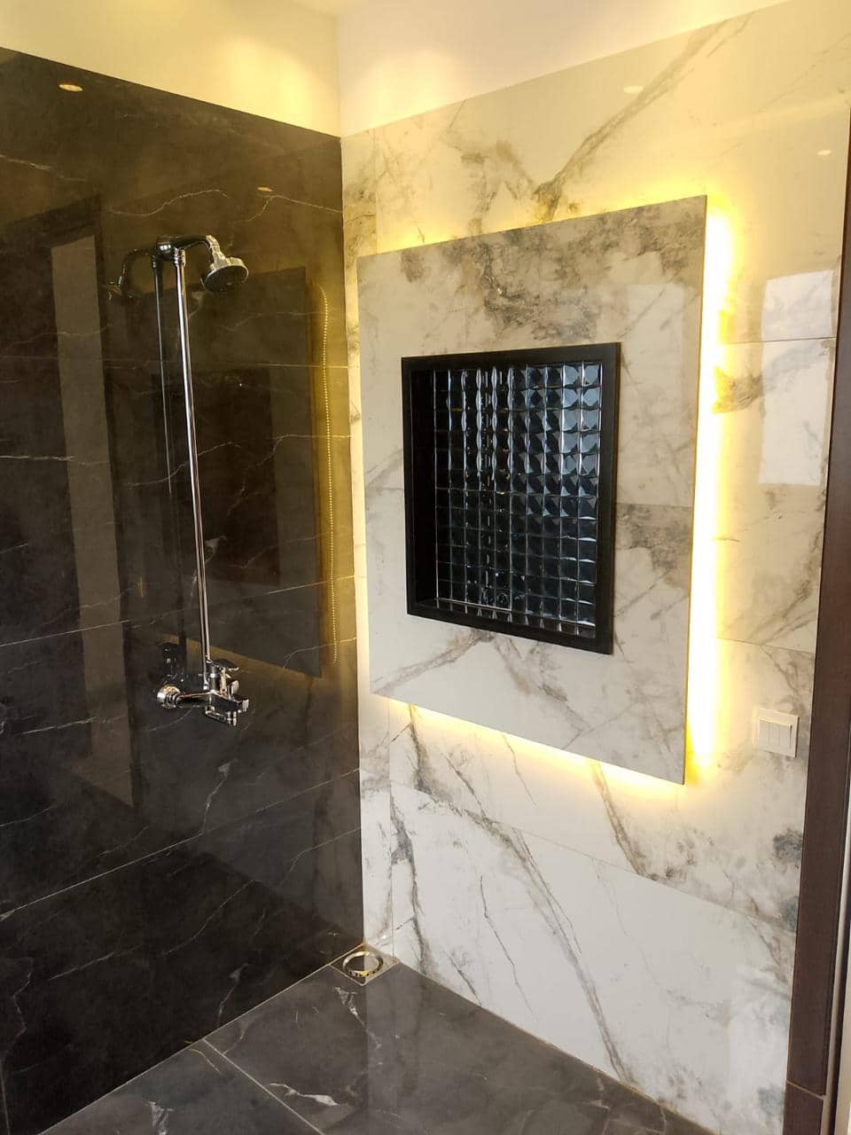 Brand New 5 Marla House for Sale in DHA Phase 9 Lahore 15