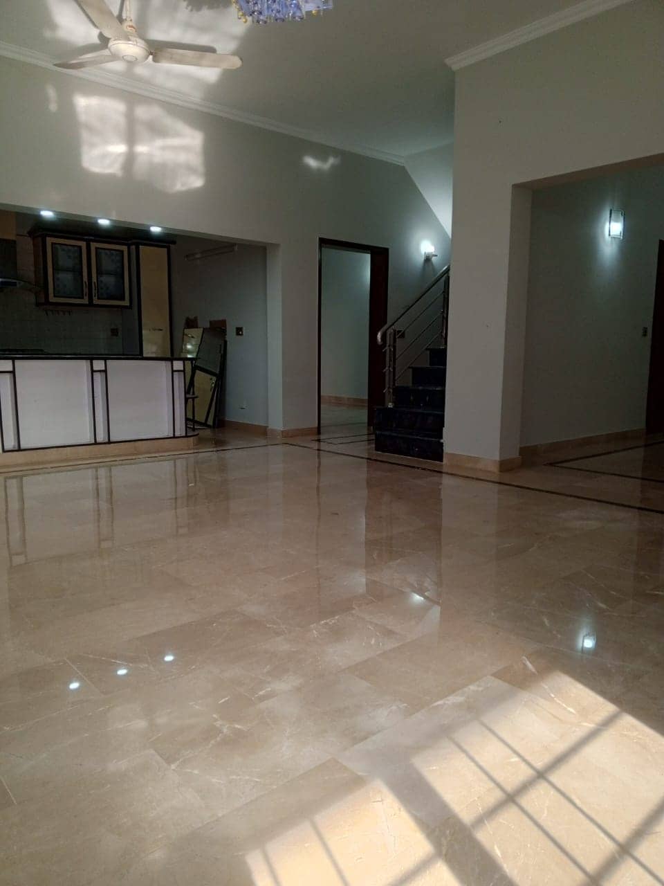 10 Marla Old House for Sale in DHA Phase 6 Lahore 8
