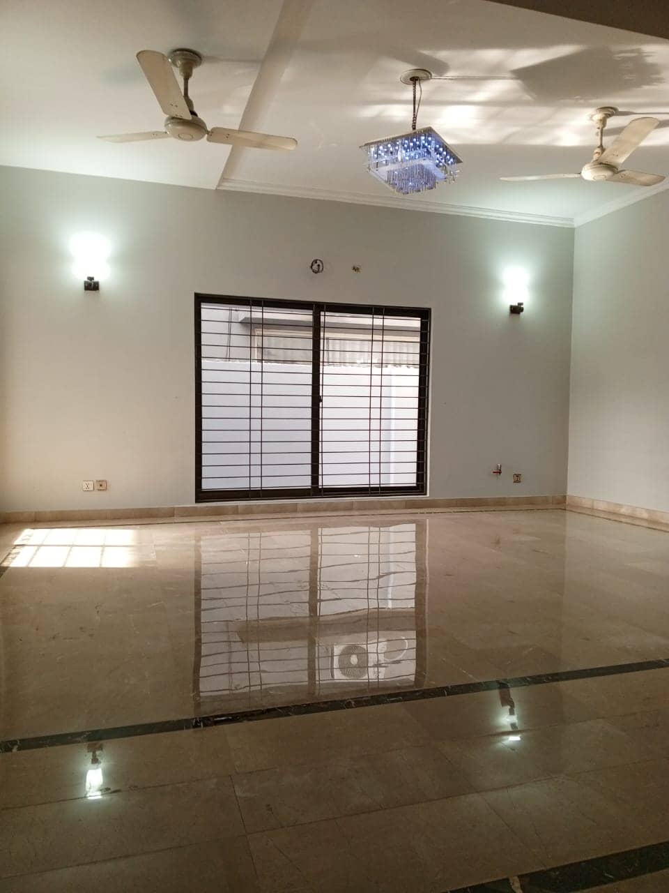 10 Marla Old House for Sale in DHA Phase 6 Lahore 7