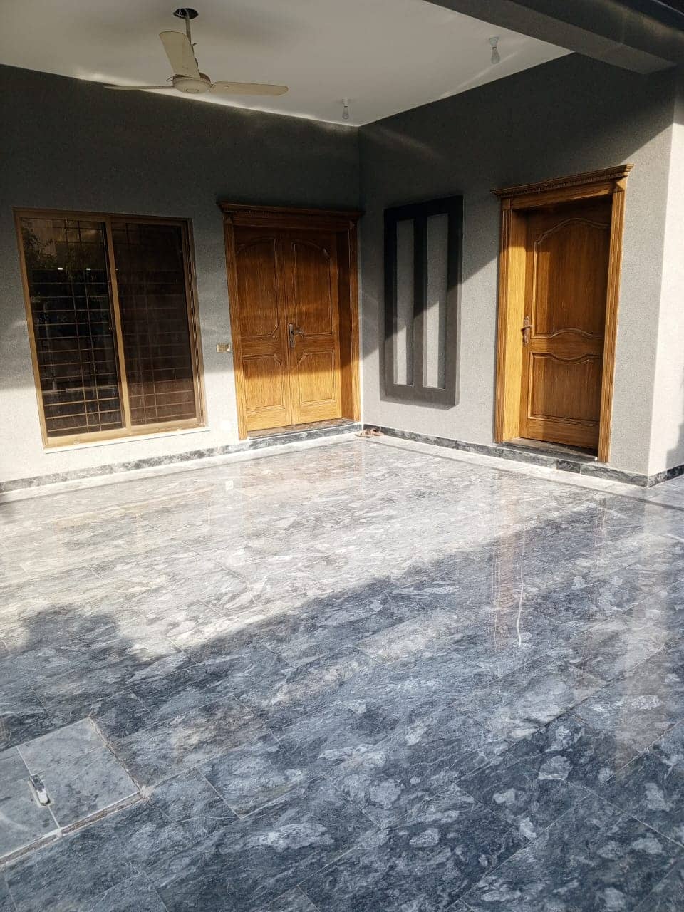 10 Marla Old House for Sale in DHA Phase 6 Lahore 1