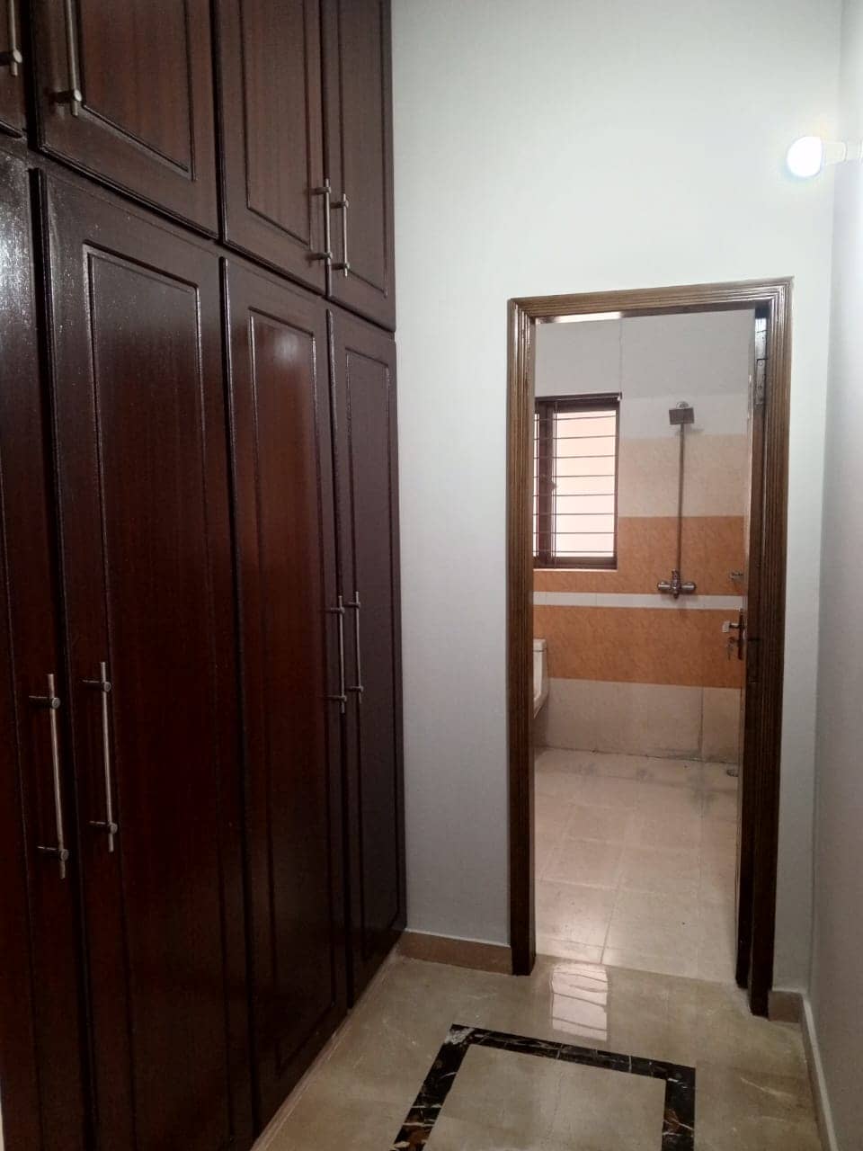 10 Marla Old House for Sale in DHA Phase 6 Lahore 12
