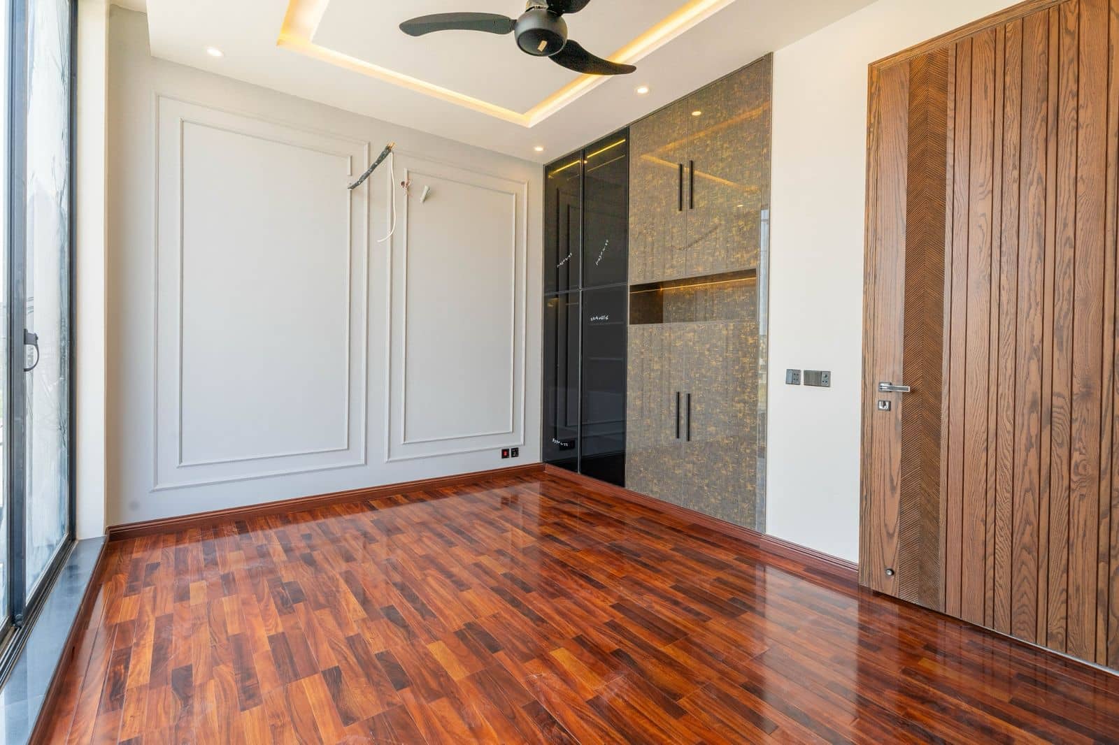 Brand New 5 Marla House for Sale in DHA Phase 9 Lahore 12