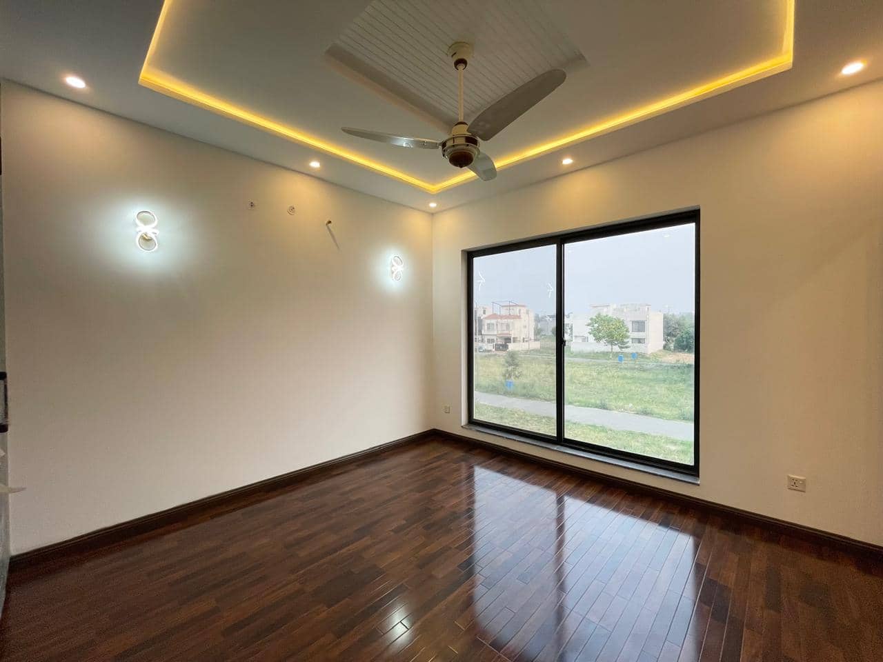 Brand New 5 Marla House for Sale in DHA Phase 9 Lahore 20