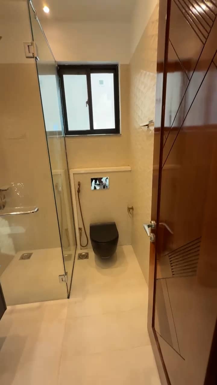 5 Marla New House for Sale in DHA Phase 9 Lahore 26