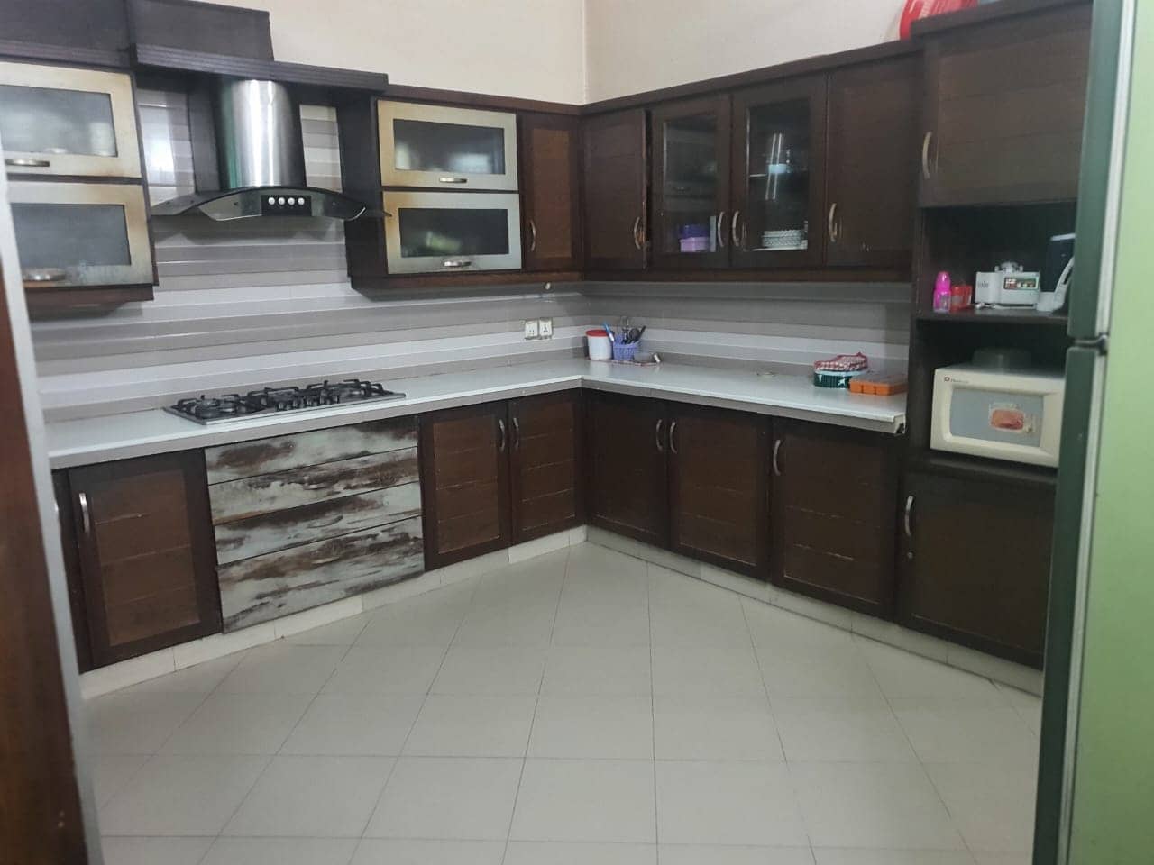 20 Marla Used House for Sale in DHA Phase 6 Lahore 16