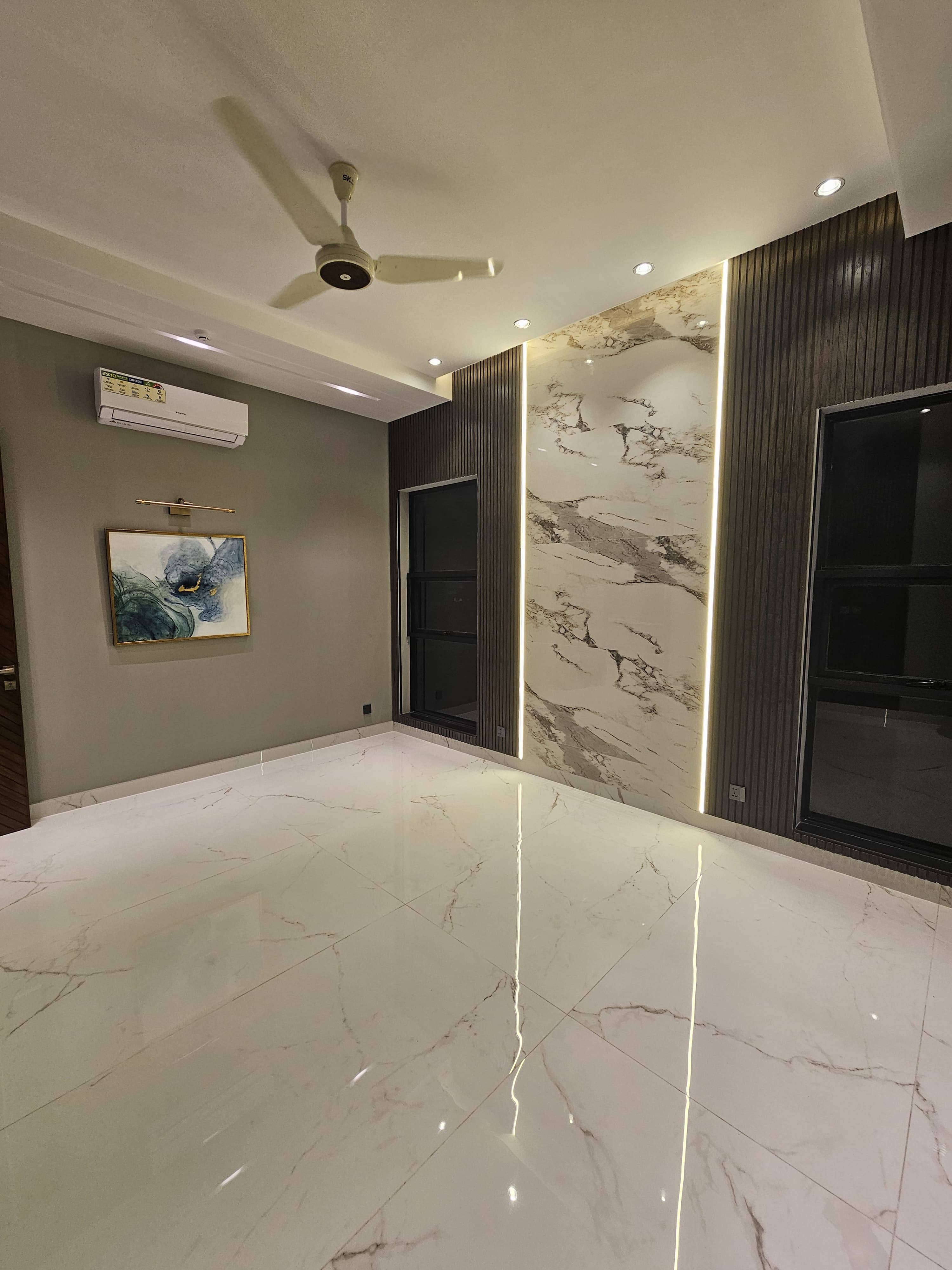 20 Marla Brand New Luxury House for Sale in DHA Phase 6 Laho 2