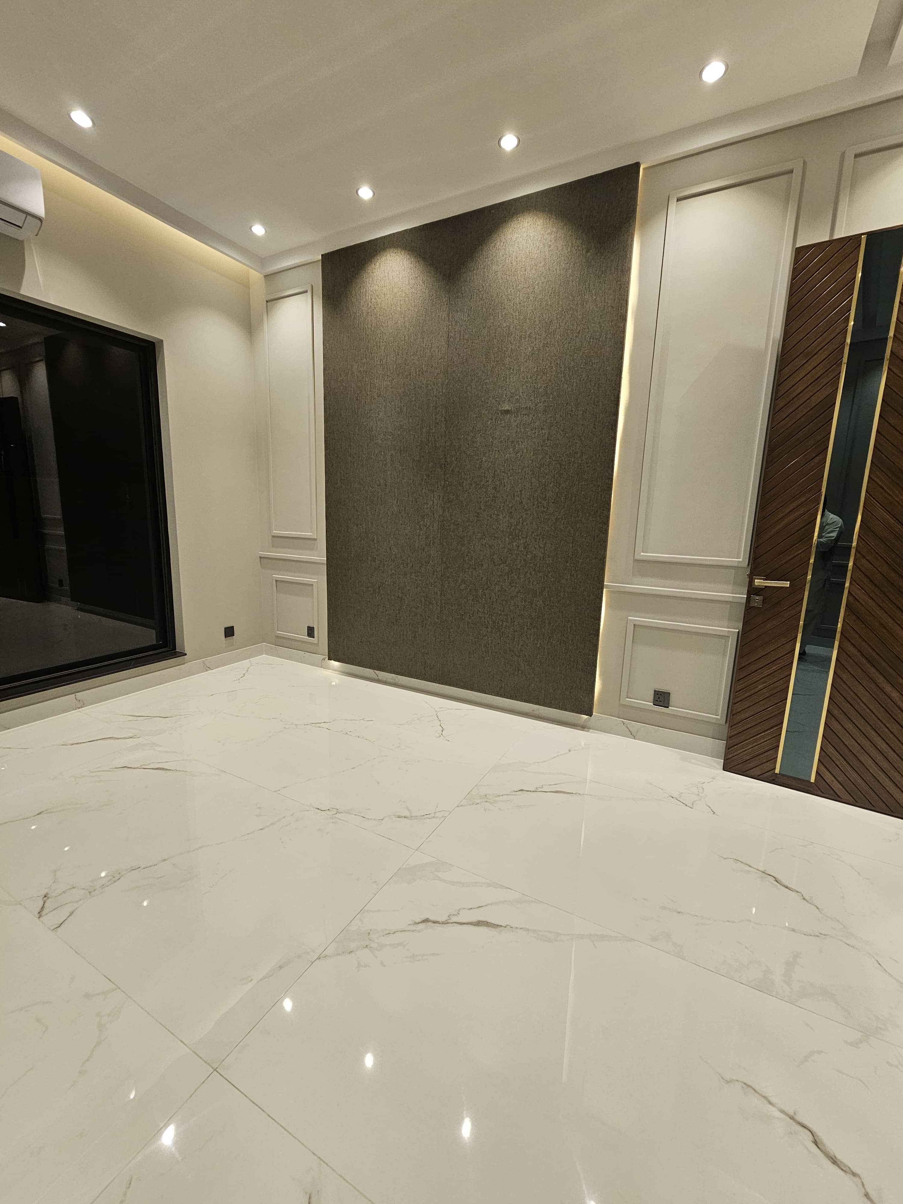 20 Marla Brand New Luxury House for Sale in DHA Phase 6 Laho 7