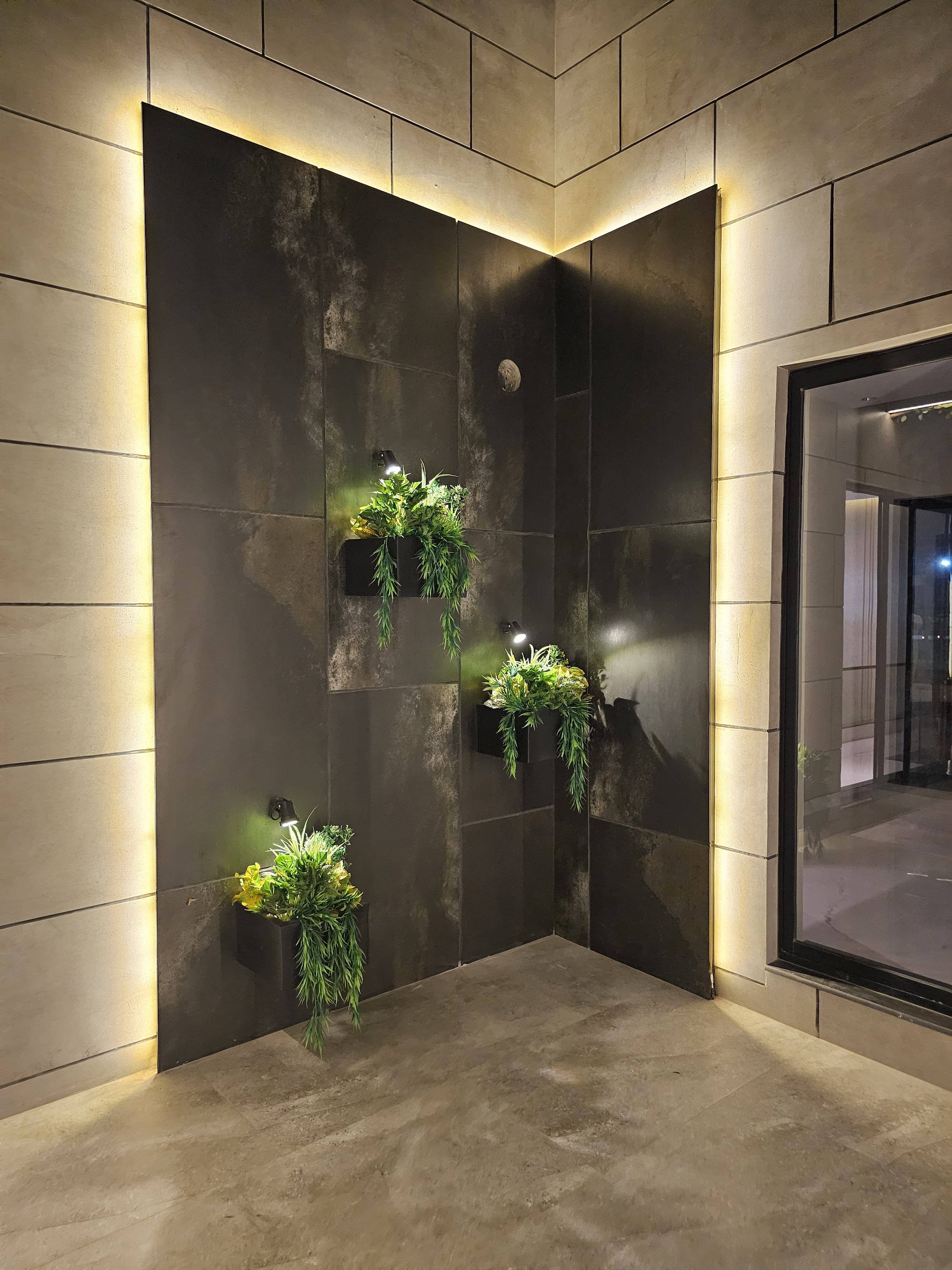 20 Marla Brand New Luxury House for Sale in DHA Phase 6 Laho 21