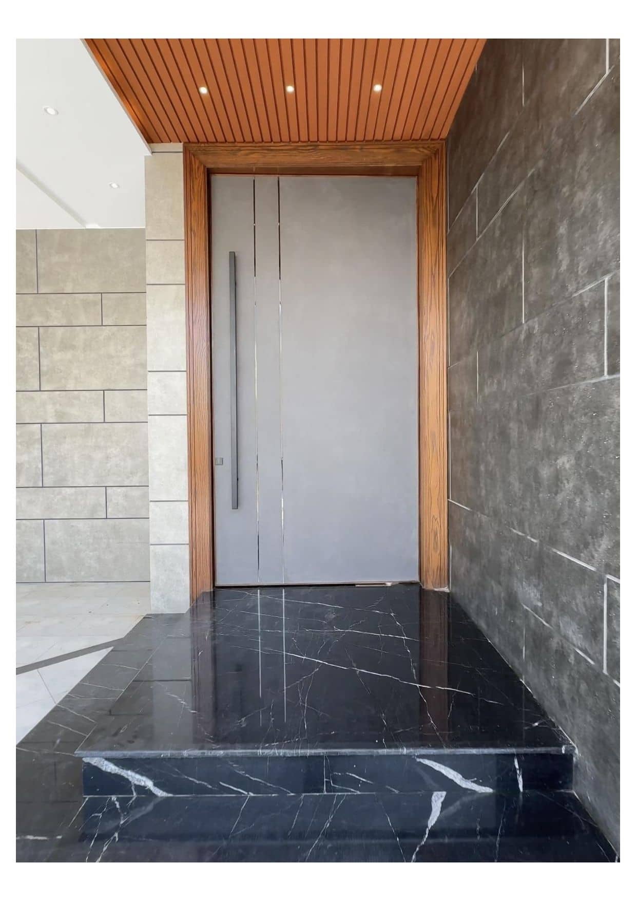 Extra-Spacious 1 Kanal Semi-Furnished Home – DHA Phase 6, Lahore 6