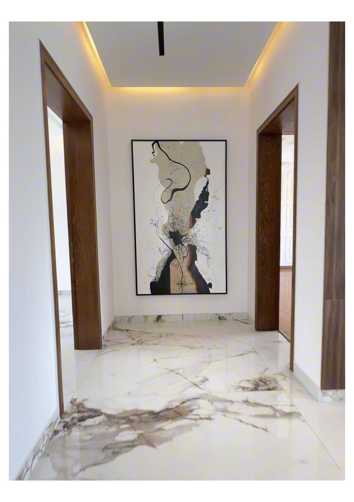 Extra-Spacious 1 Kanal Semi-Furnished Home – DHA Phase 6, Lahore 10