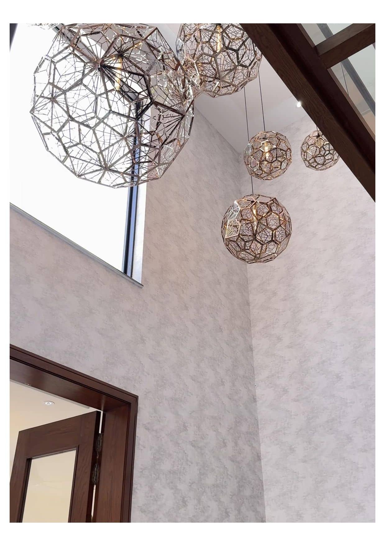 Extra-Spacious 1 Kanal Semi-Furnished Home – DHA Phase 6, Lahore 11