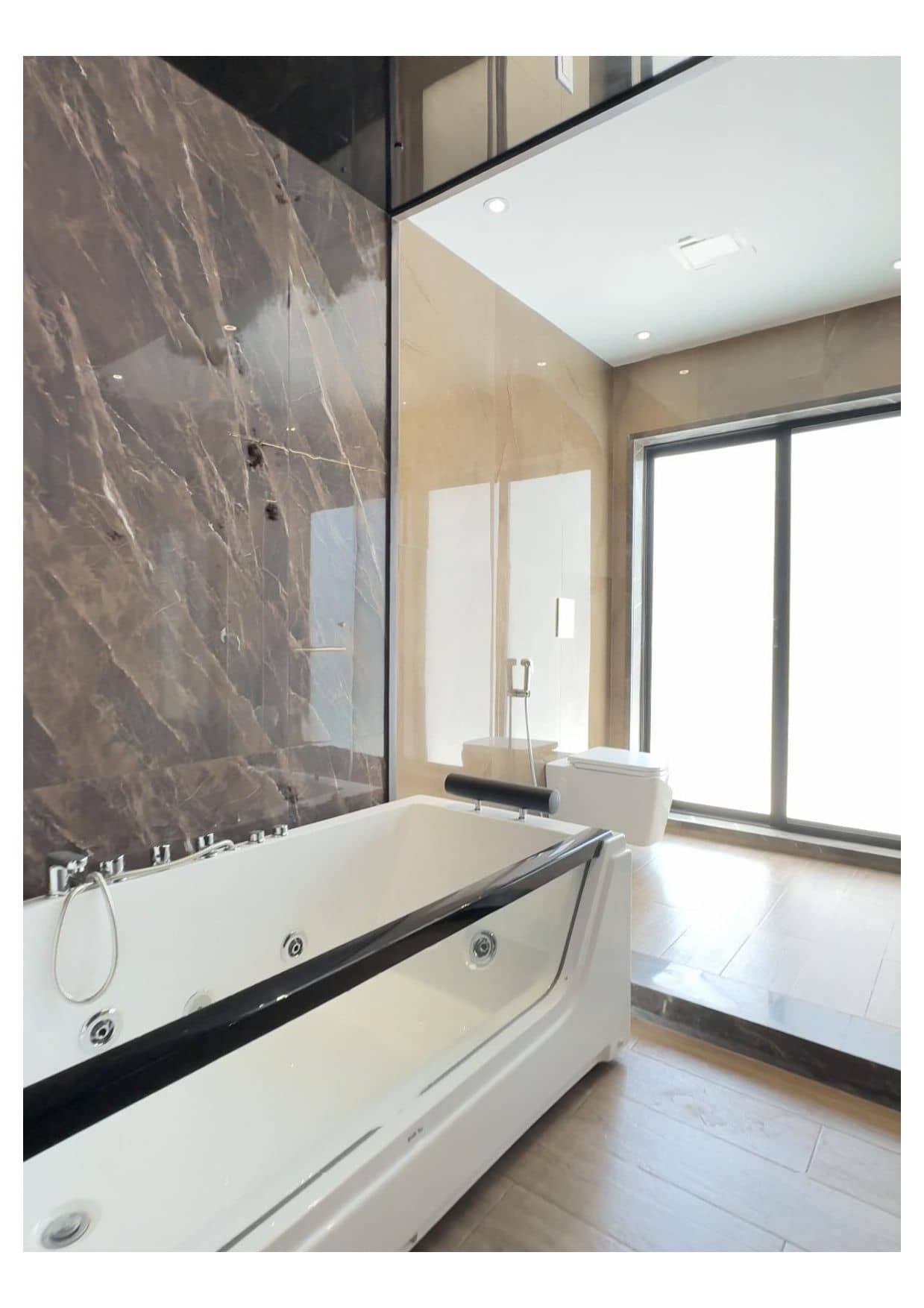 Extra-Spacious 1 Kanal Semi-Furnished Home – DHA Phase 6, Lahore 30