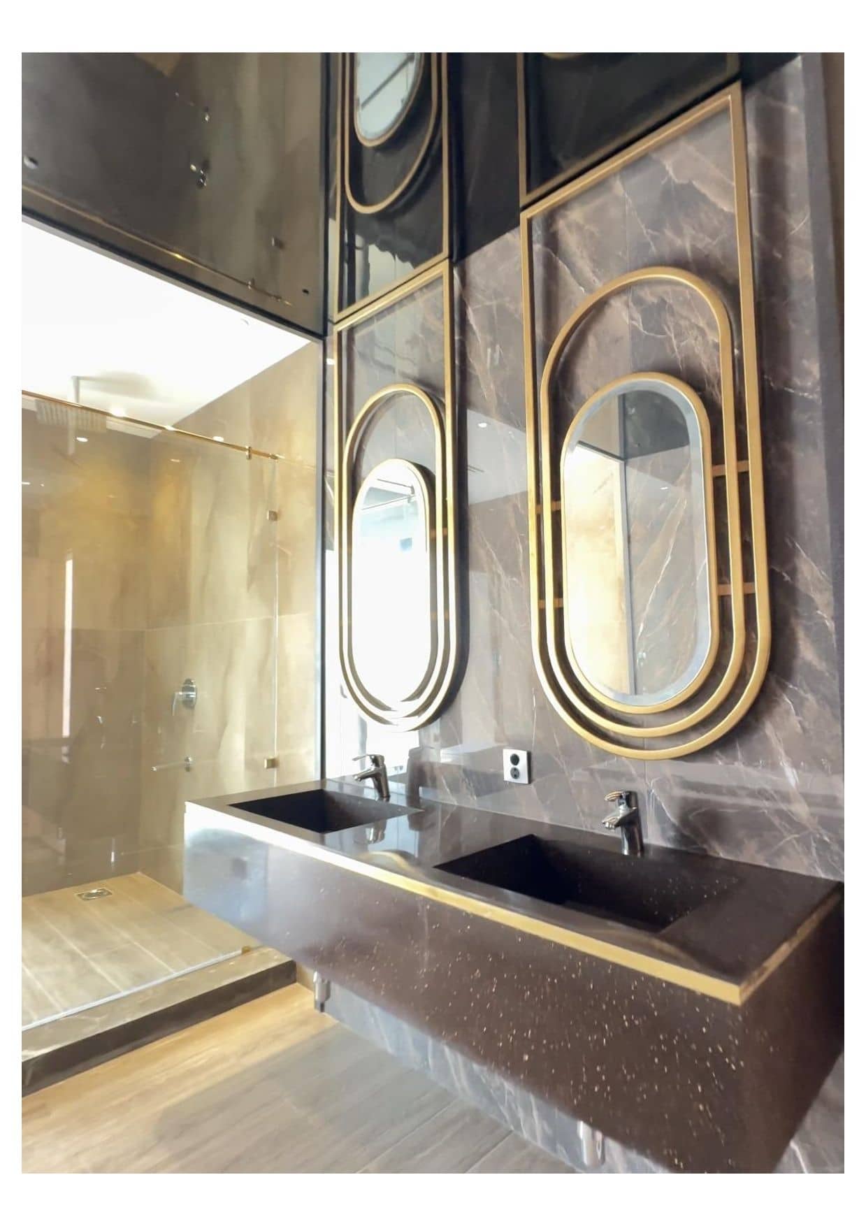 Extra-Spacious 1 Kanal Semi-Furnished Home – DHA Phase 6, Lahore 31