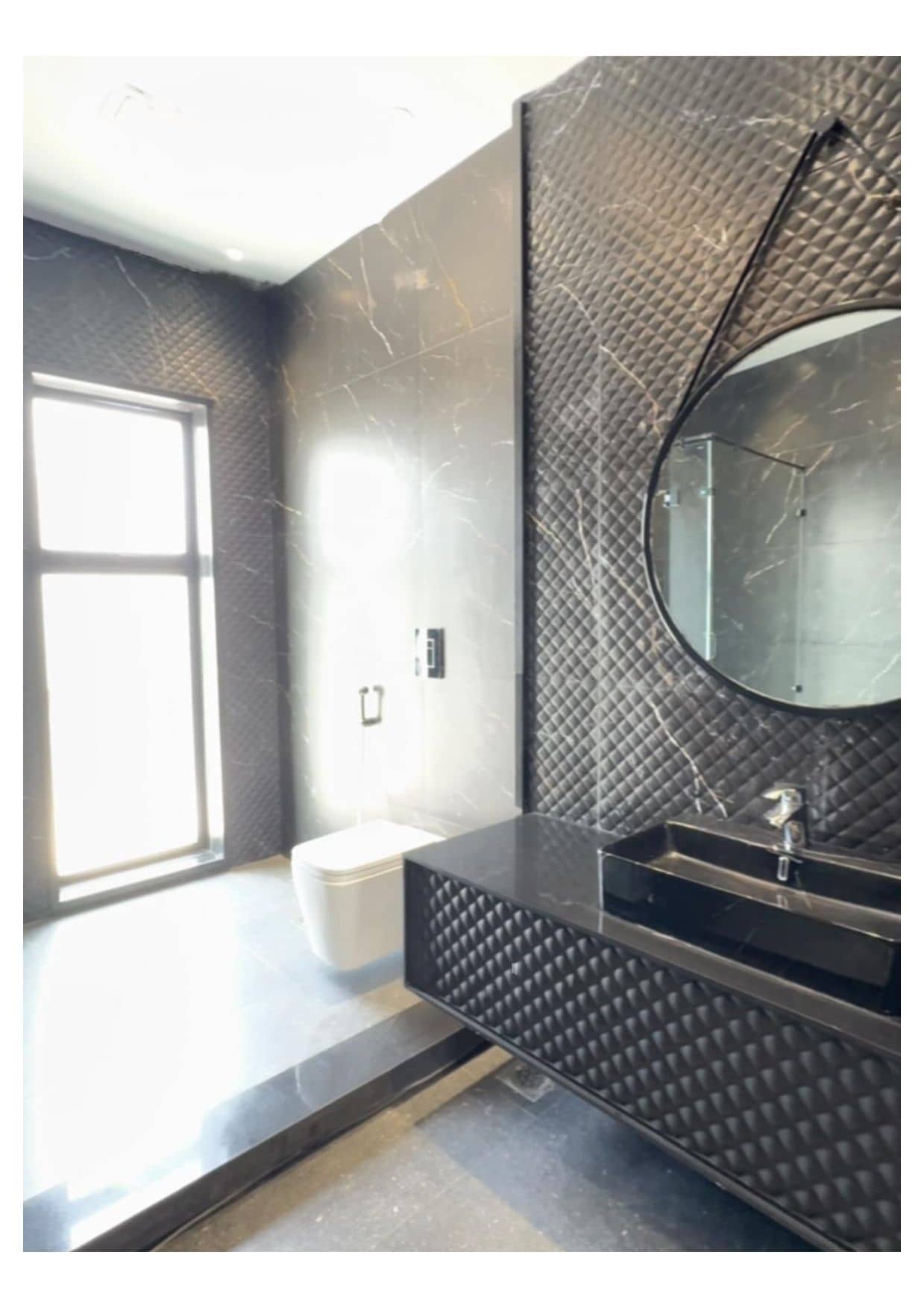 Extra-Spacious 1 Kanal Semi-Furnished Home – DHA Phase 6, Lahore 32