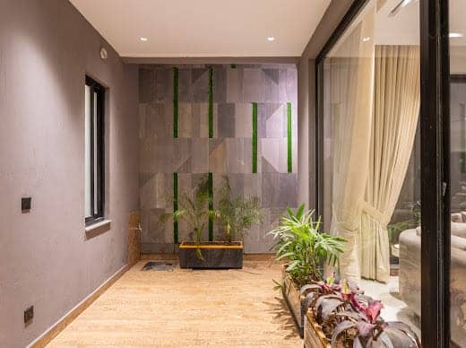 Fully Furnished 1 Kanal (20 Marla) Luxury House for Sale in DHA Phase 6 11