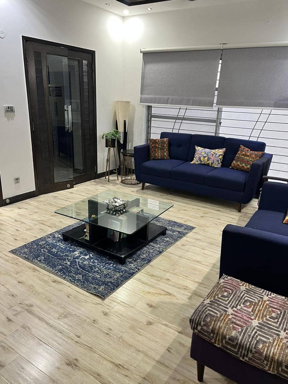 8 Marla Used House for Sale in DHA Phase 5 Lahore 6