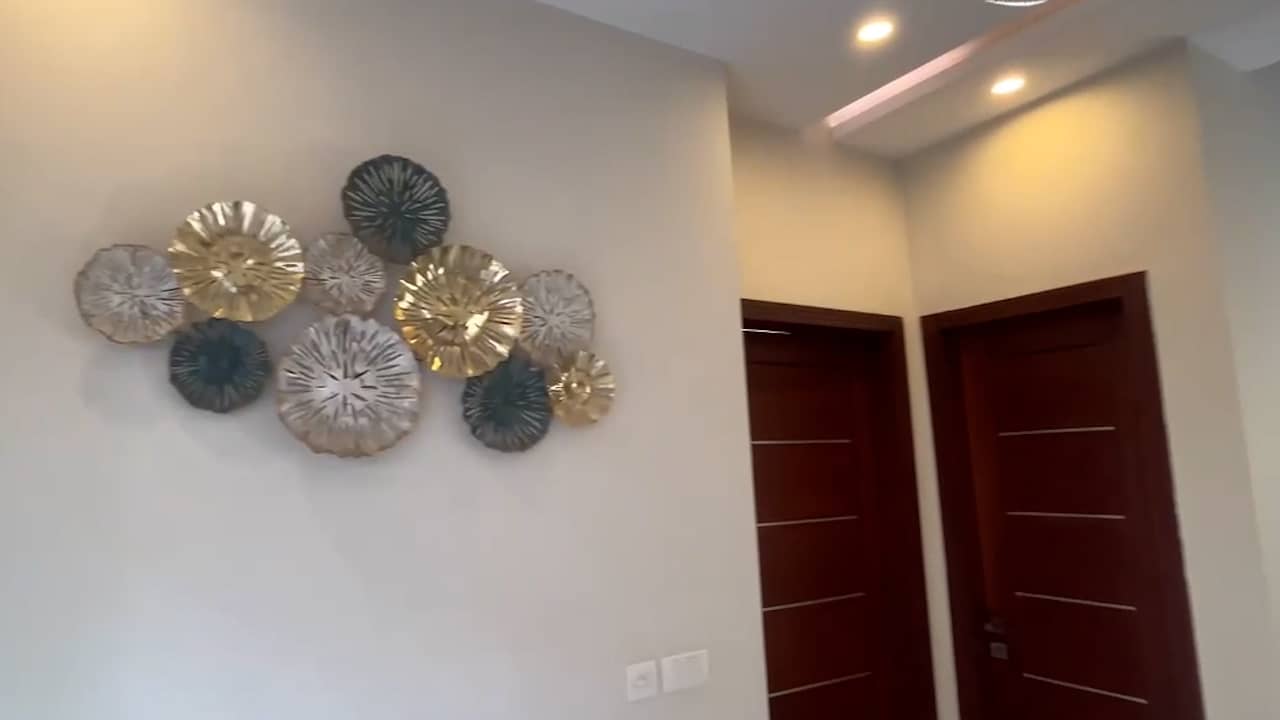 5 Marla Brand New House for Sale in DHA Phase 9 Lahore 15
