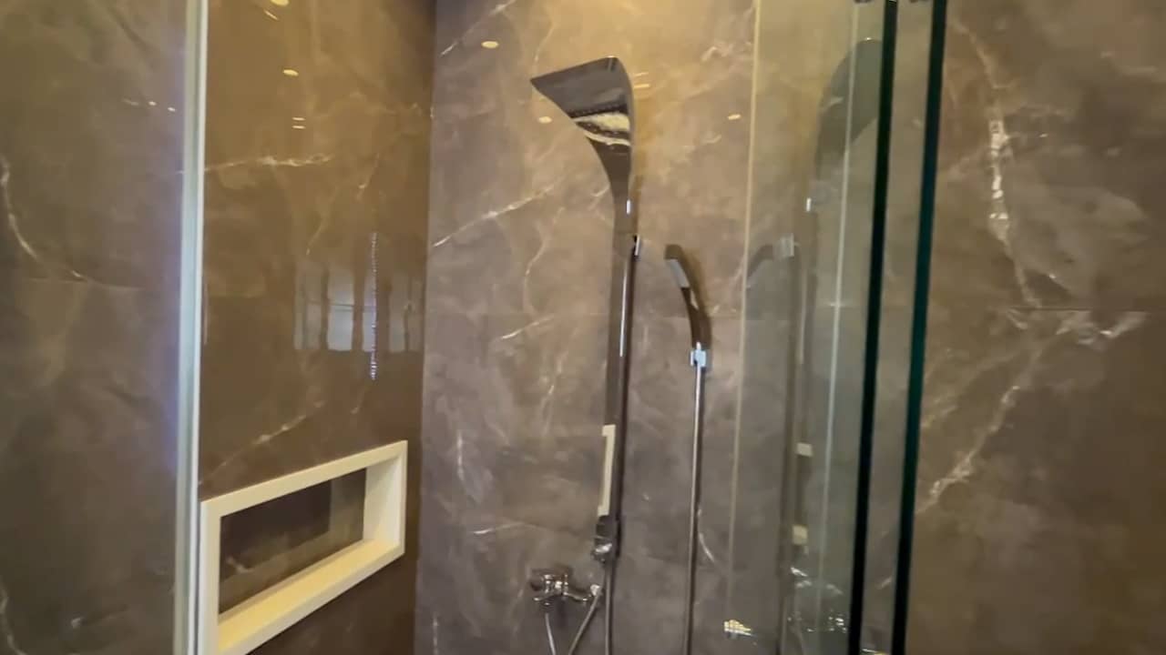 5 Marla Brand New House for Sale in DHA Phase 9 Lahore 21