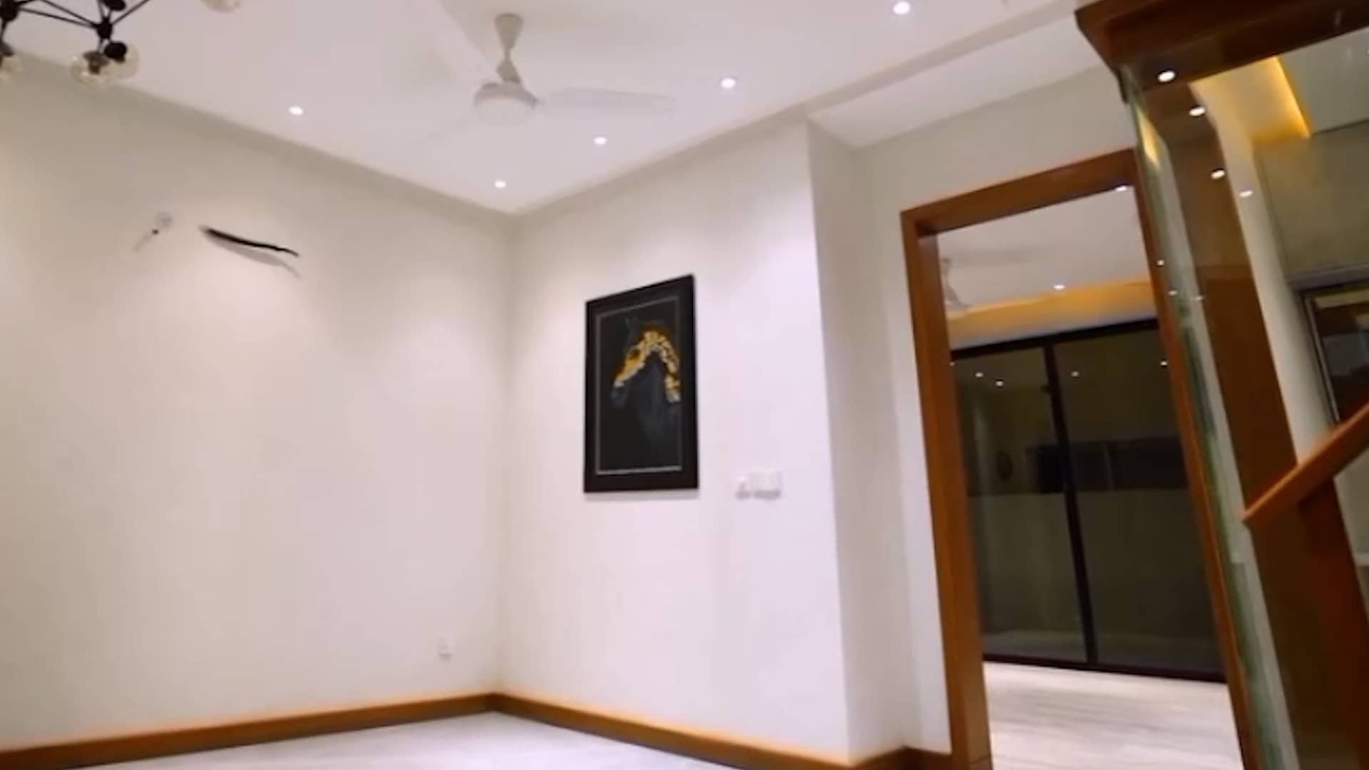 Affordable 5 Marla Brand New House for Sale in DHA Phase 9 Lahore 5