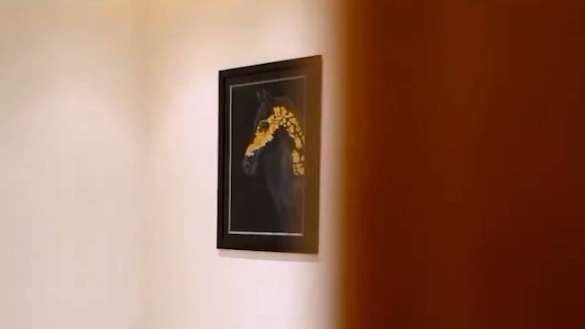 Affordable 5 Marla Brand New House for Sale in DHA Phase 9 Lahore 8