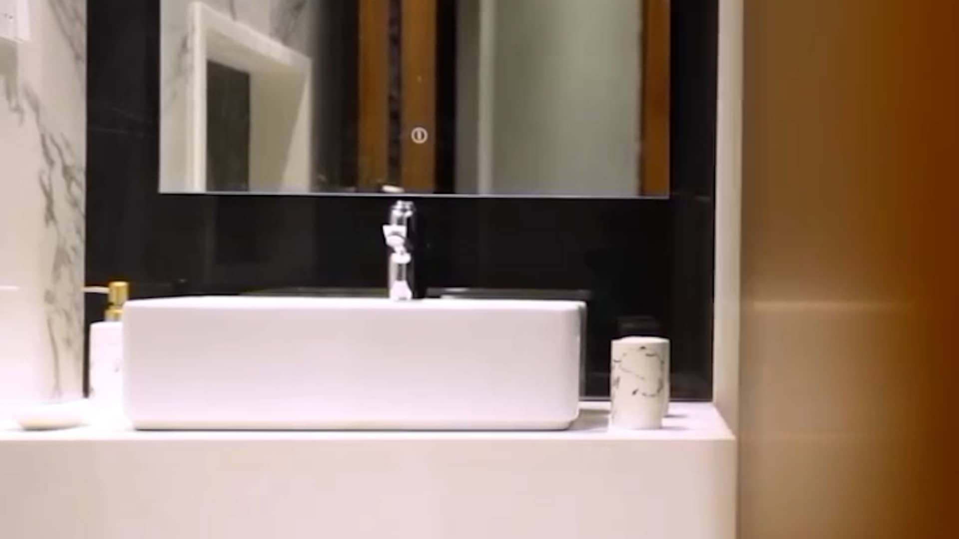 Affordable 5 Marla Brand New House for Sale in DHA Phase 9 Lahore 9