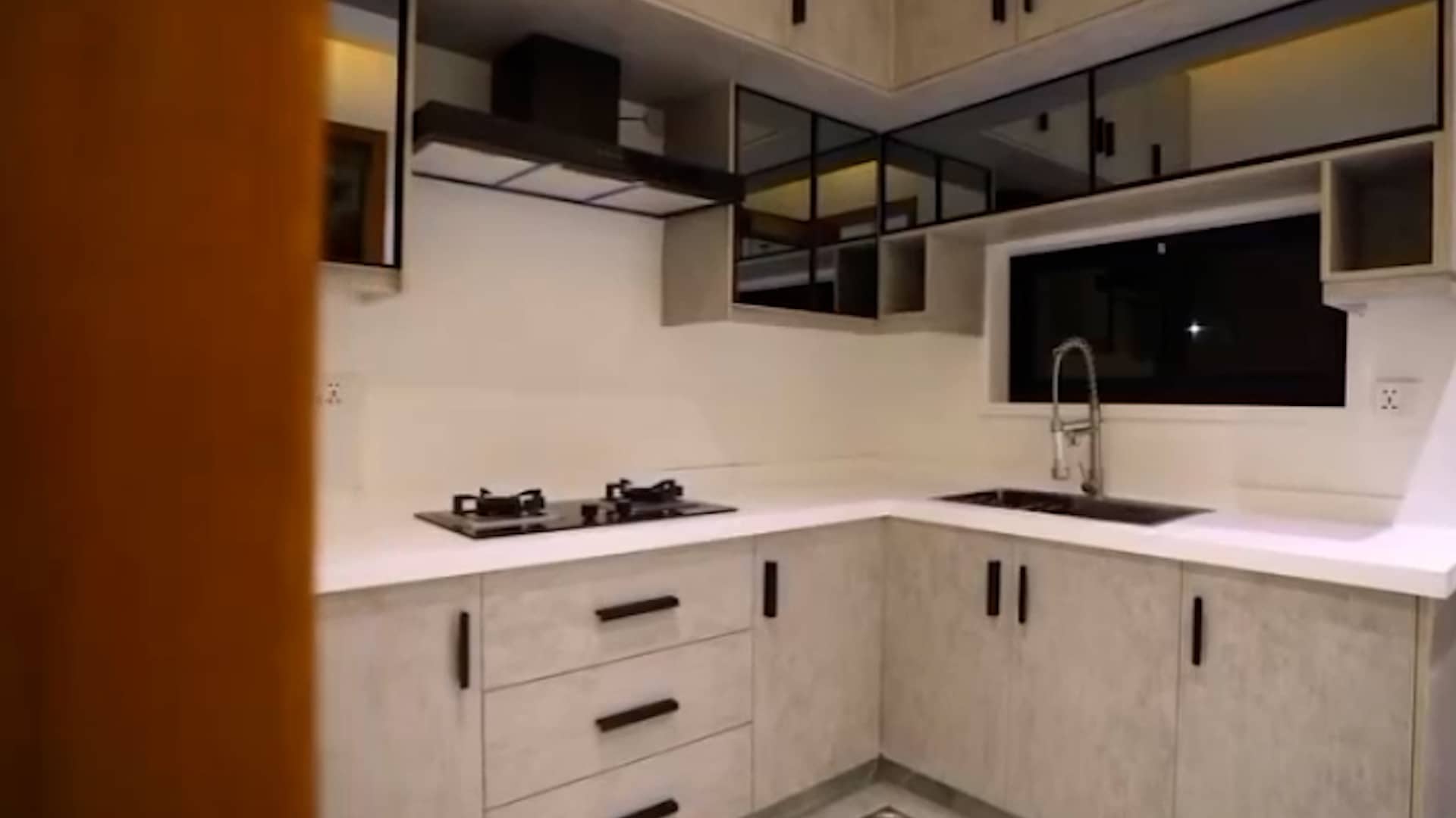 Affordable 5 Marla Brand New House for Sale in DHA Phase 9 Lahore 14