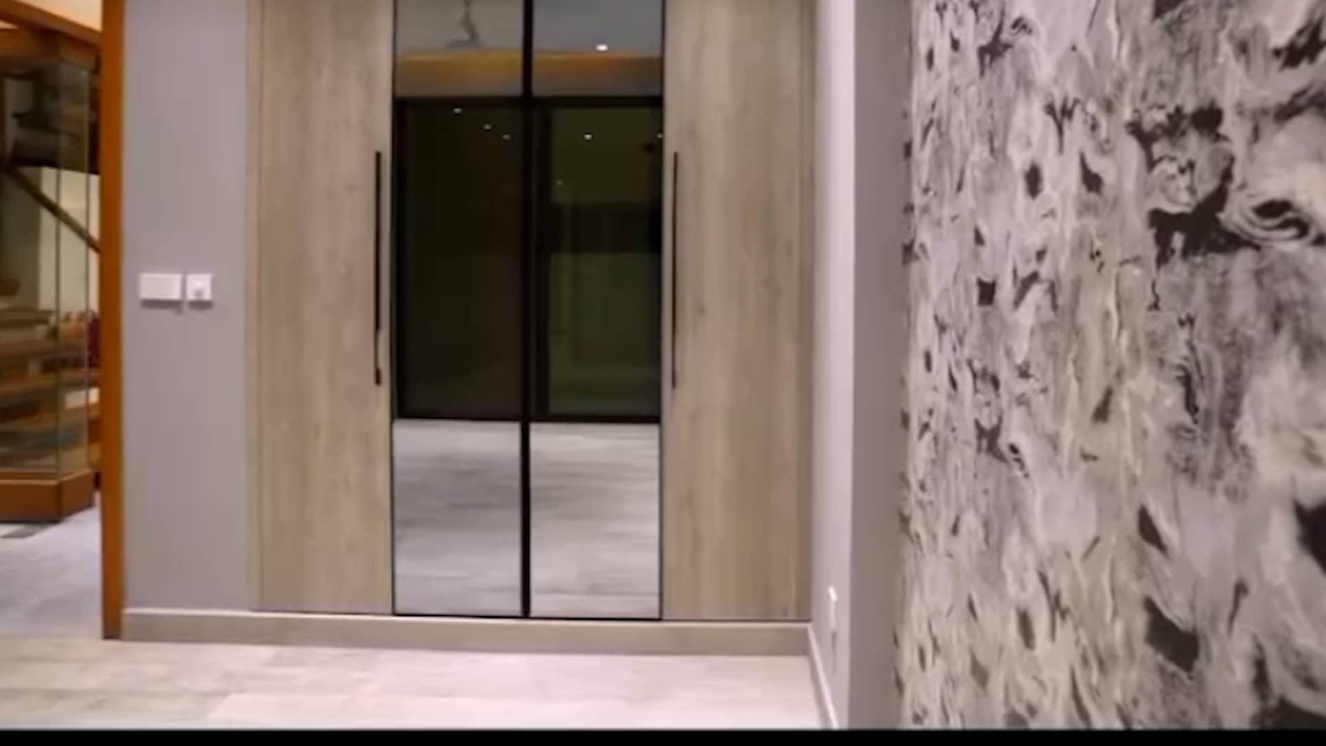 Affordable 5 Marla Brand New House for Sale in DHA Phase 9 Lahore 17