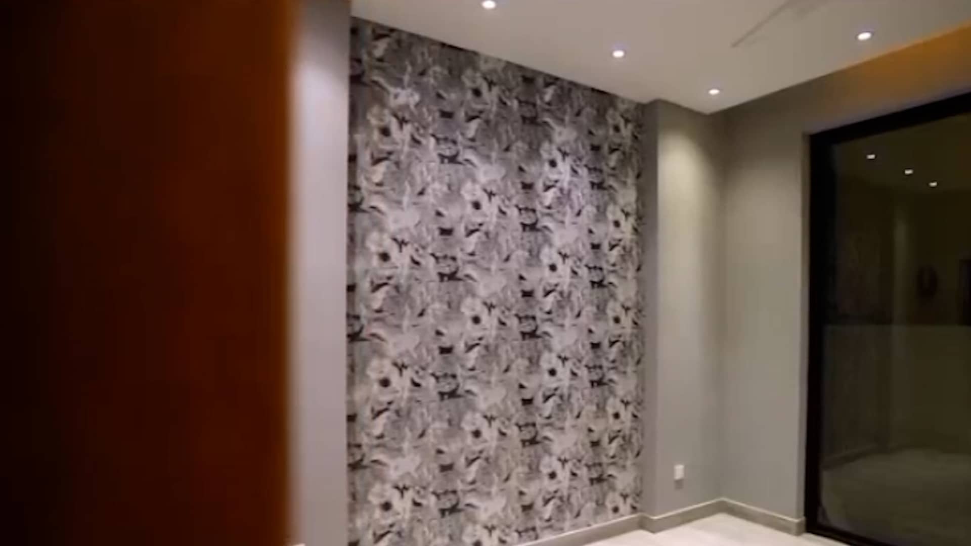 Affordable 5 Marla Brand New House for Sale in DHA Phase 9 Lahore 18