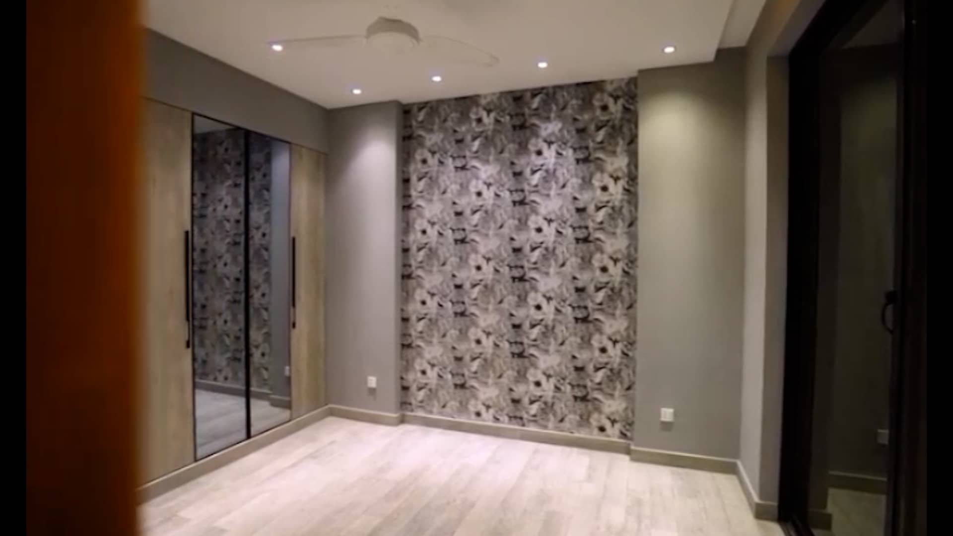 Affordable 5 Marla Brand New House for Sale in DHA Phase 9 Lahore 19