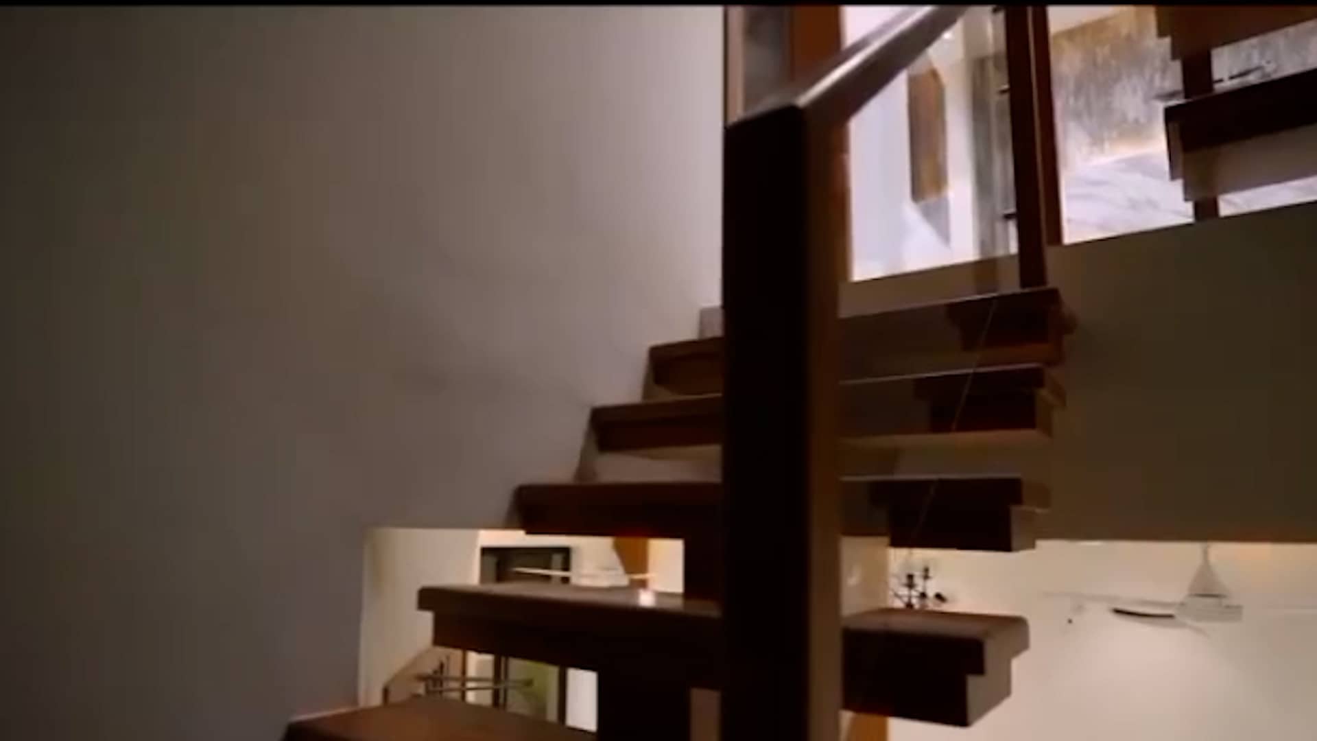 Affordable 5 Marla Brand New House for Sale in DHA Phase 9 Lahore 23