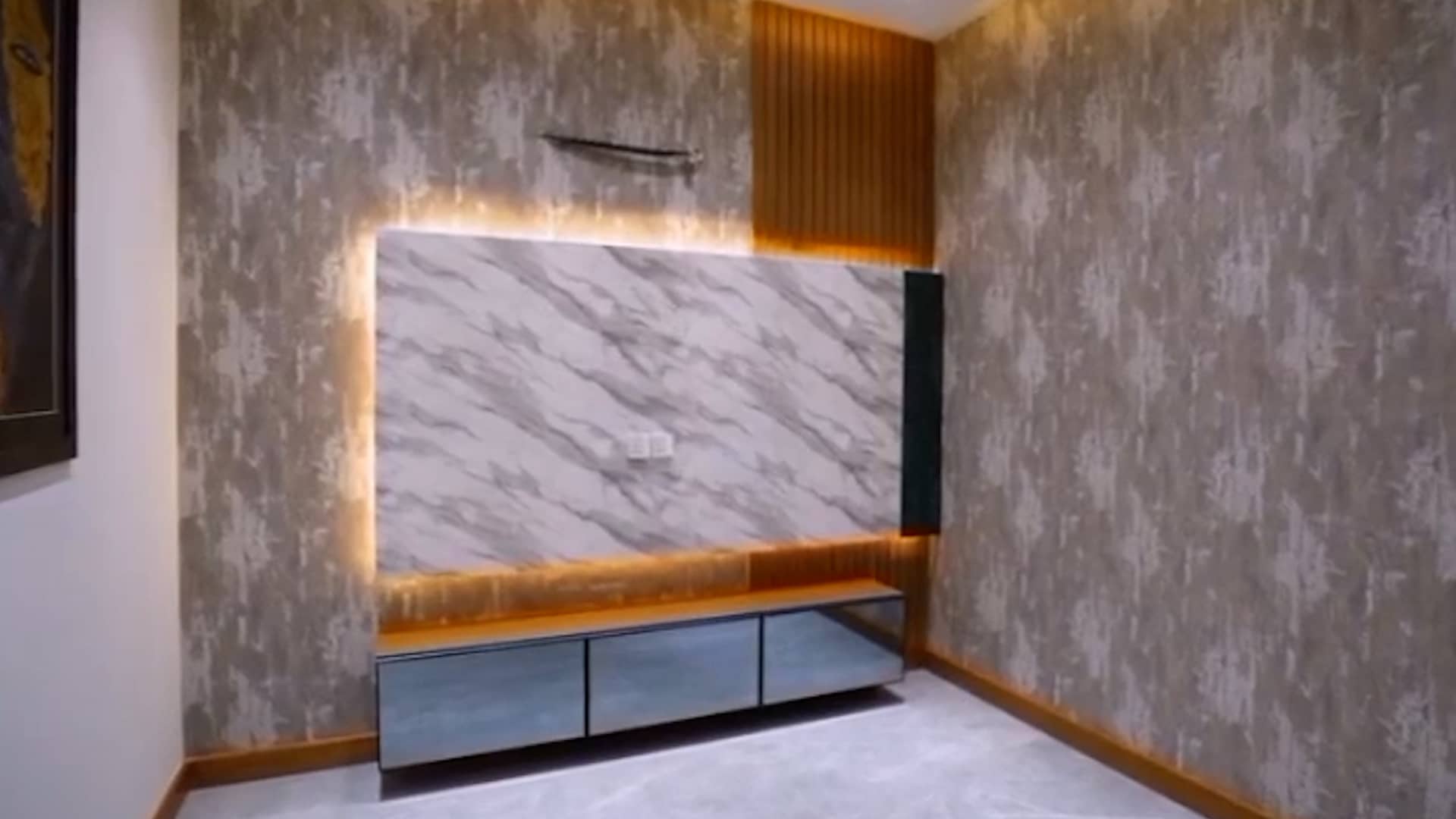 Affordable 5 Marla Brand New House for Sale in DHA Phase 9 Lahore 24