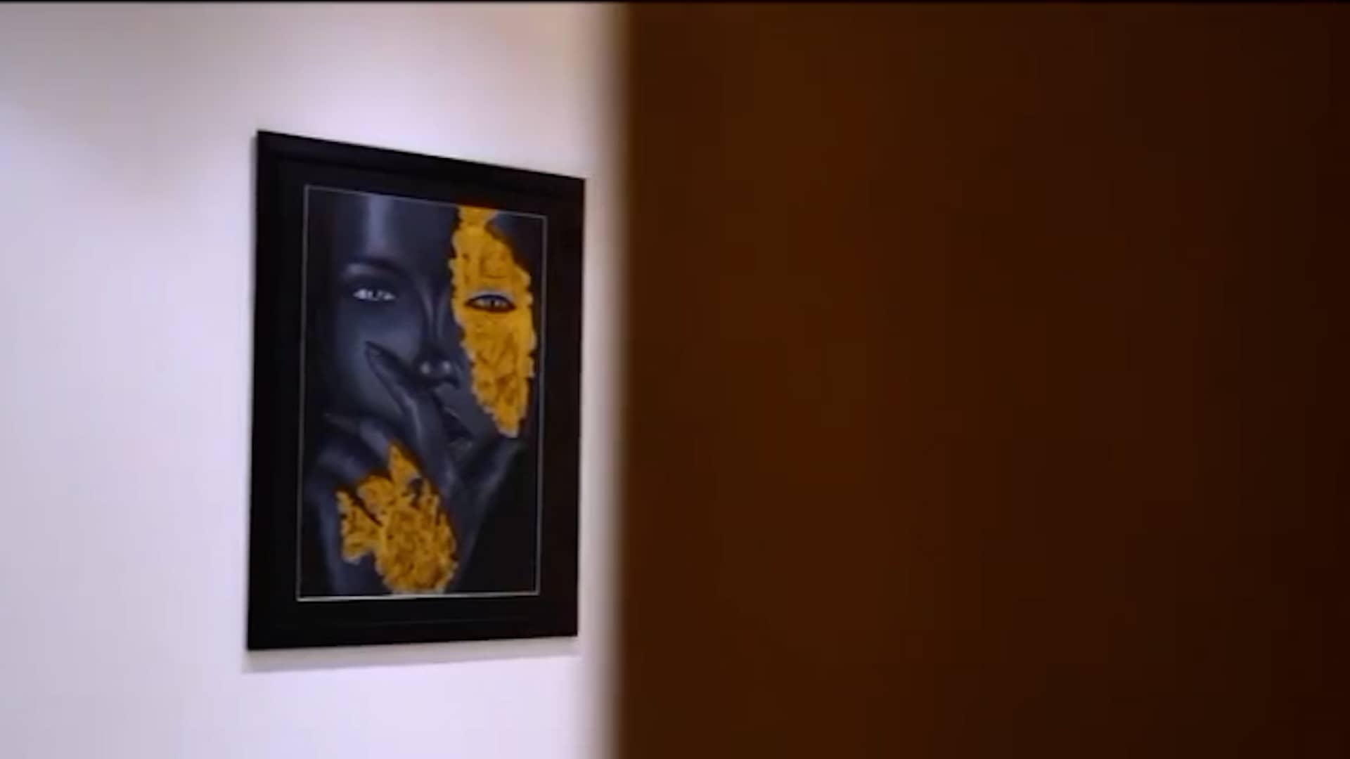 Affordable 5 Marla Brand New House for Sale in DHA Phase 9 Lahore 25