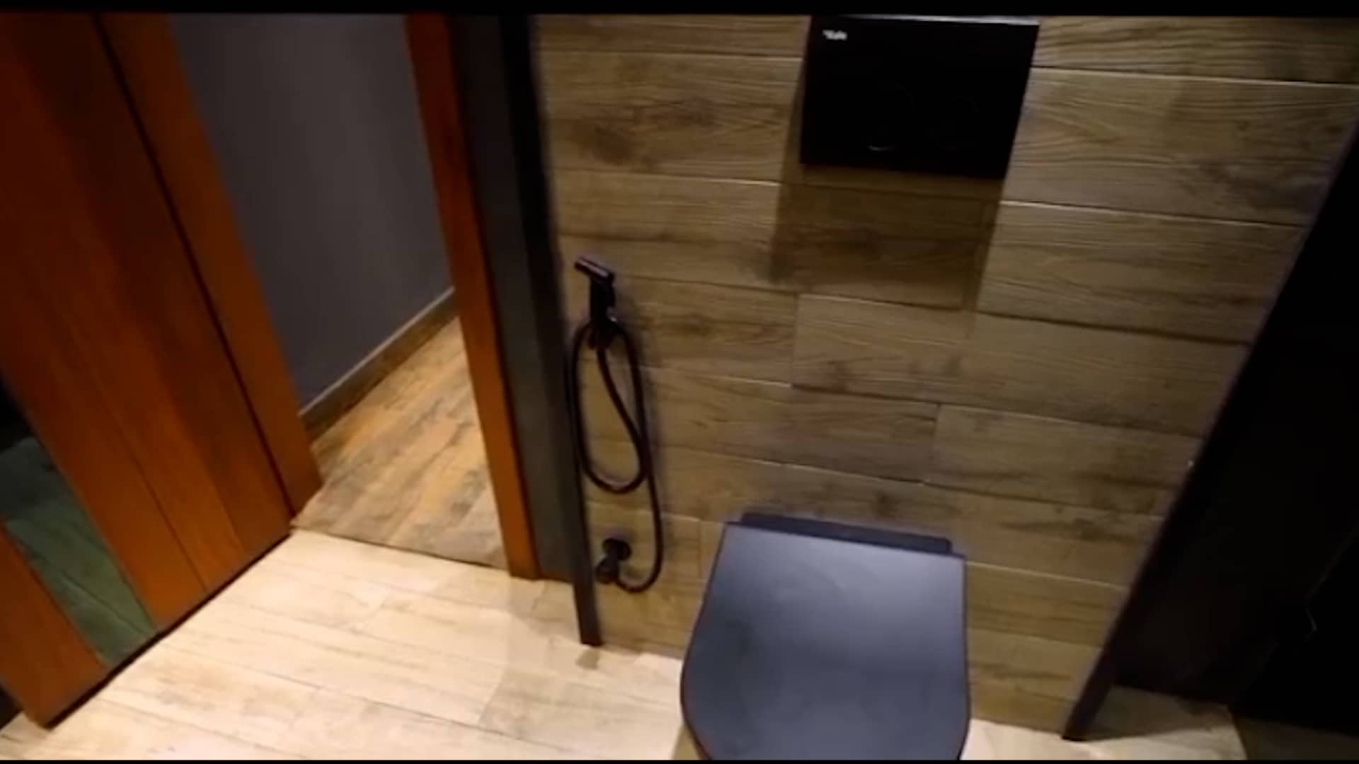 Affordable 5 Marla Brand New House for Sale in DHA Phase 9 Lahore 31